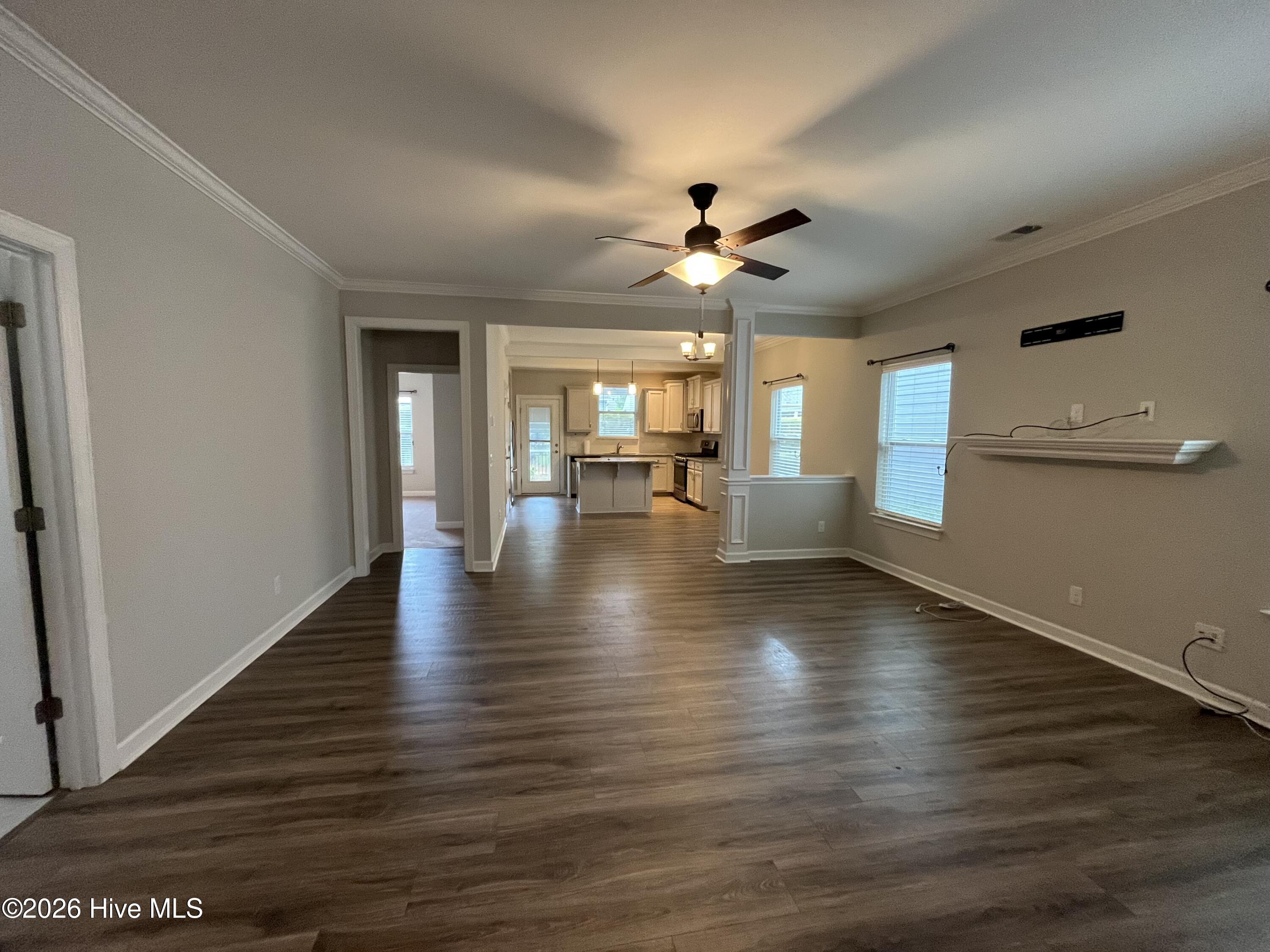 5109 Killogren Way Property Photo 30