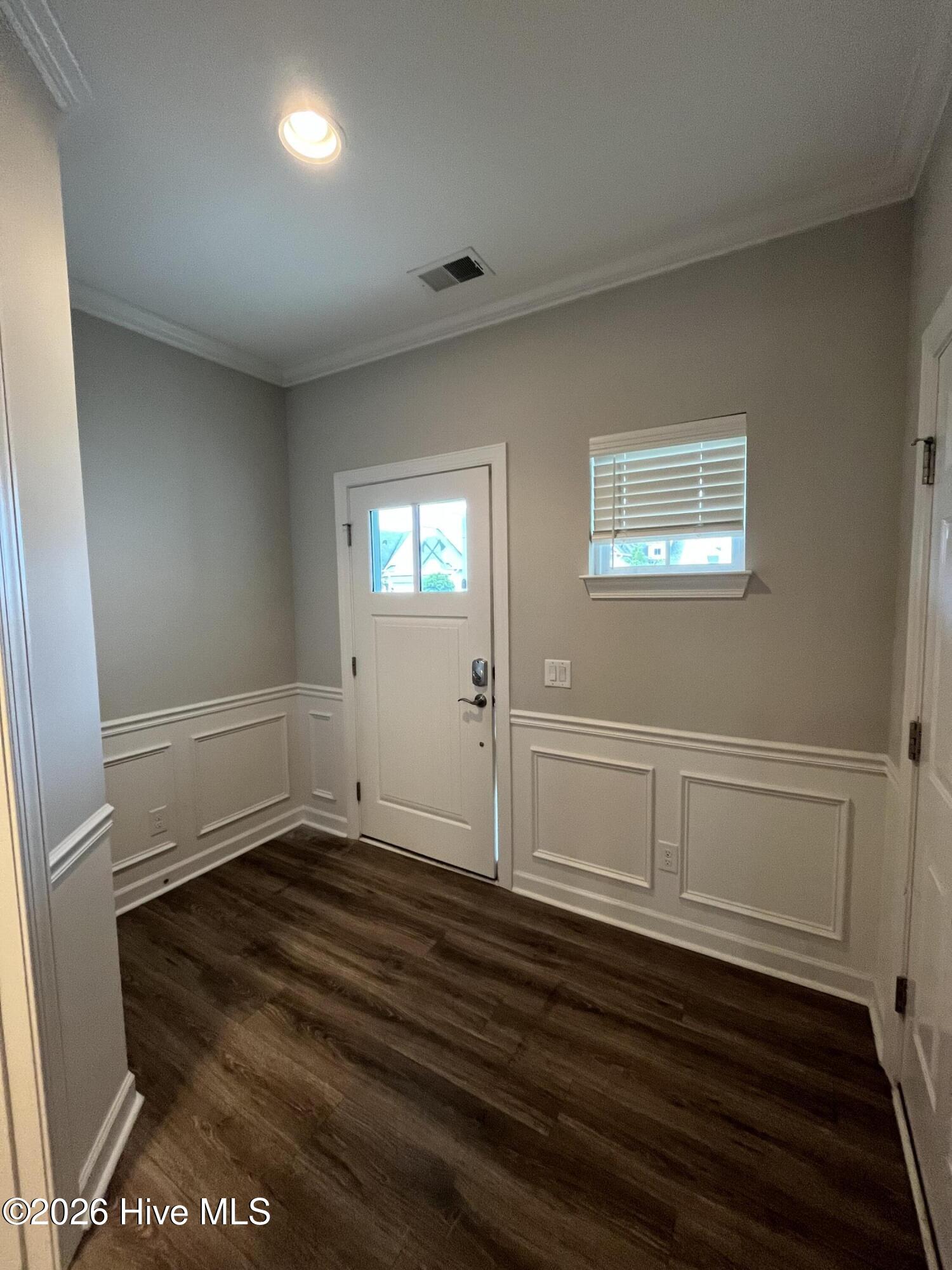5109 Killogren Way Property Photo 32