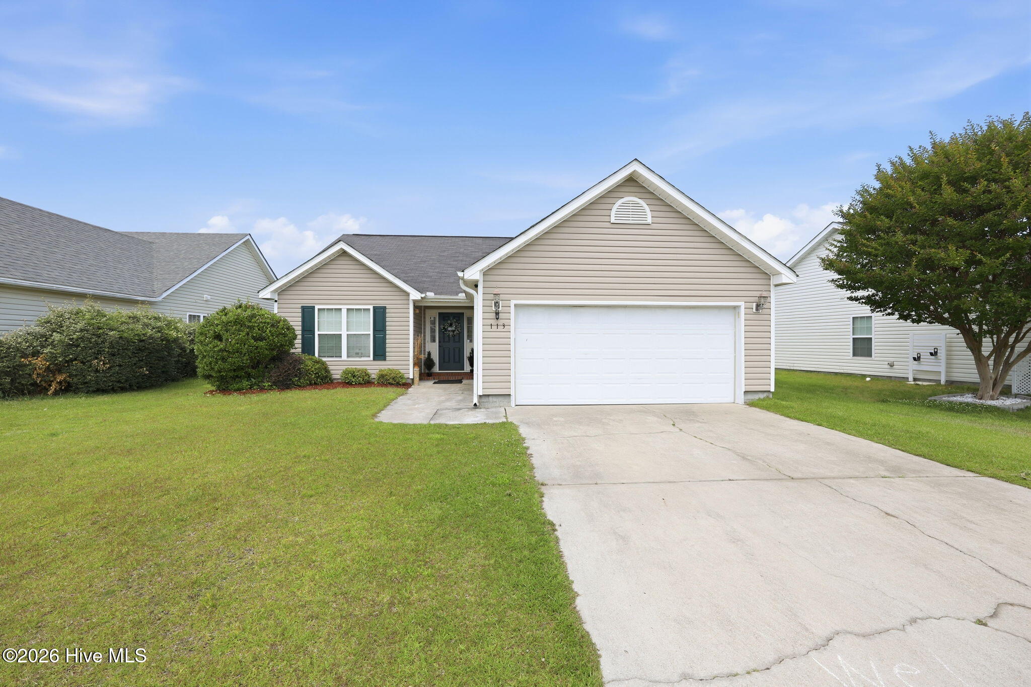 113 Els Lane Property Photo 3