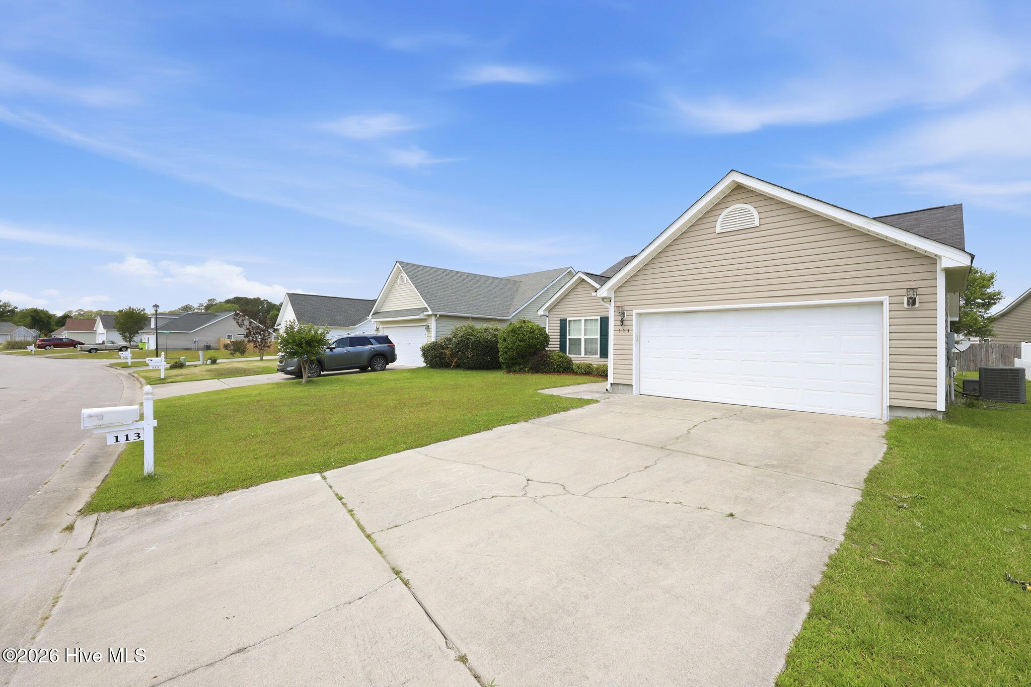 113 Els Lane Property Photo 4