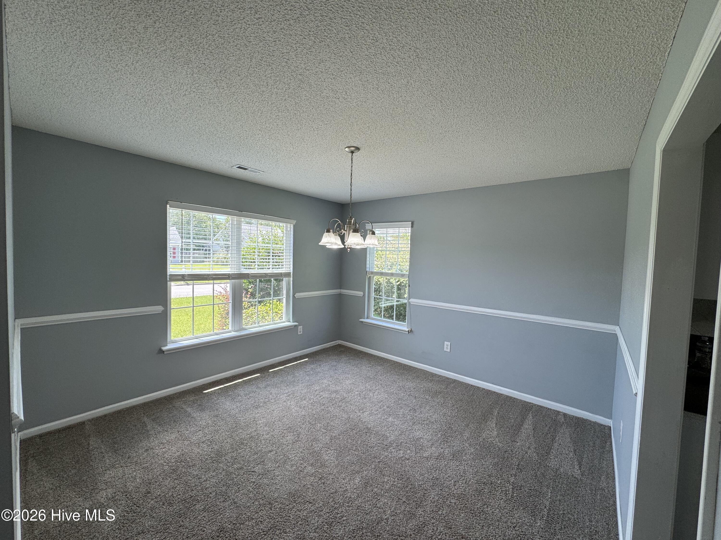 113 Els Lane Property Photo 8