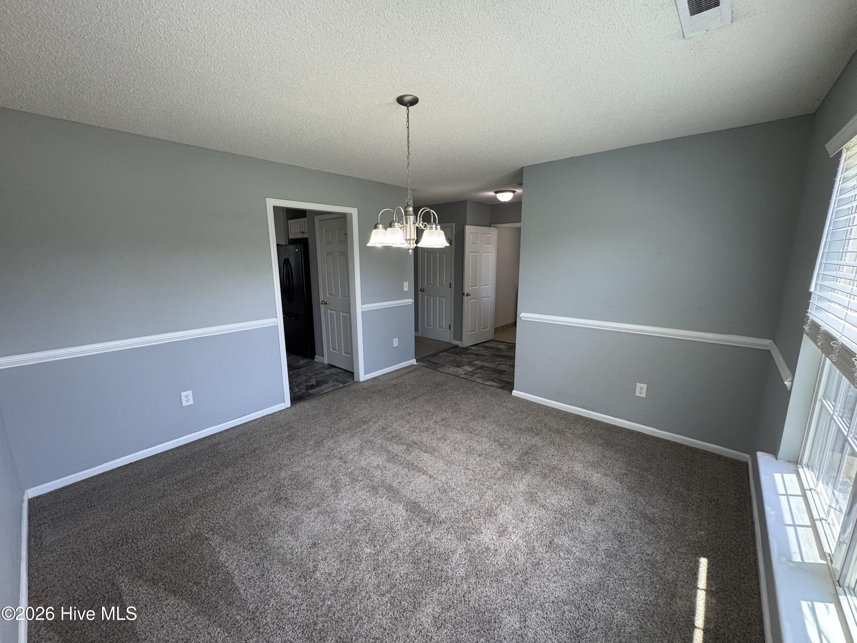 113 Els Lane Property Photo 9