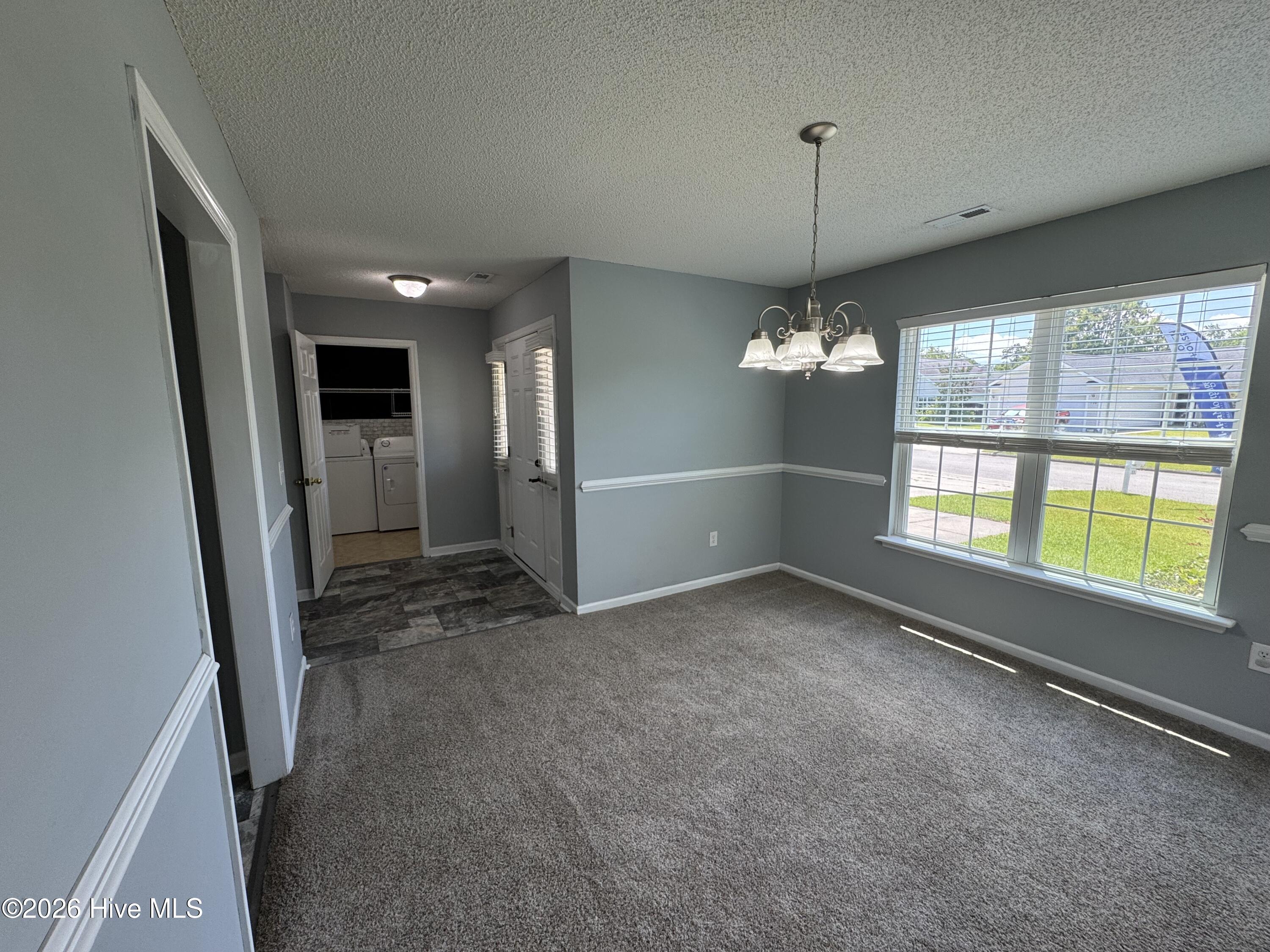 113 Els Lane Property Photo 10