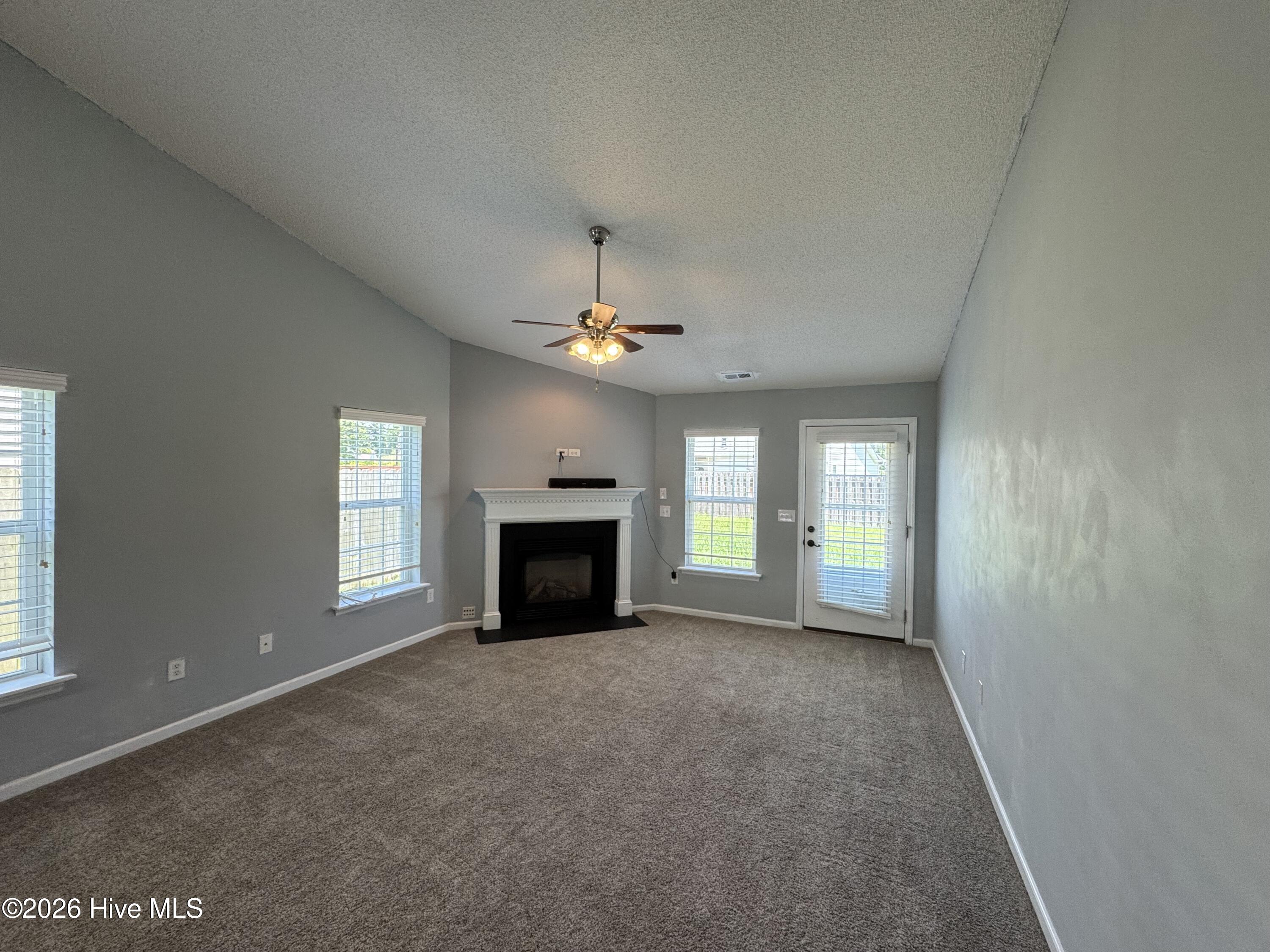 113 Els Lane Property Photo 16