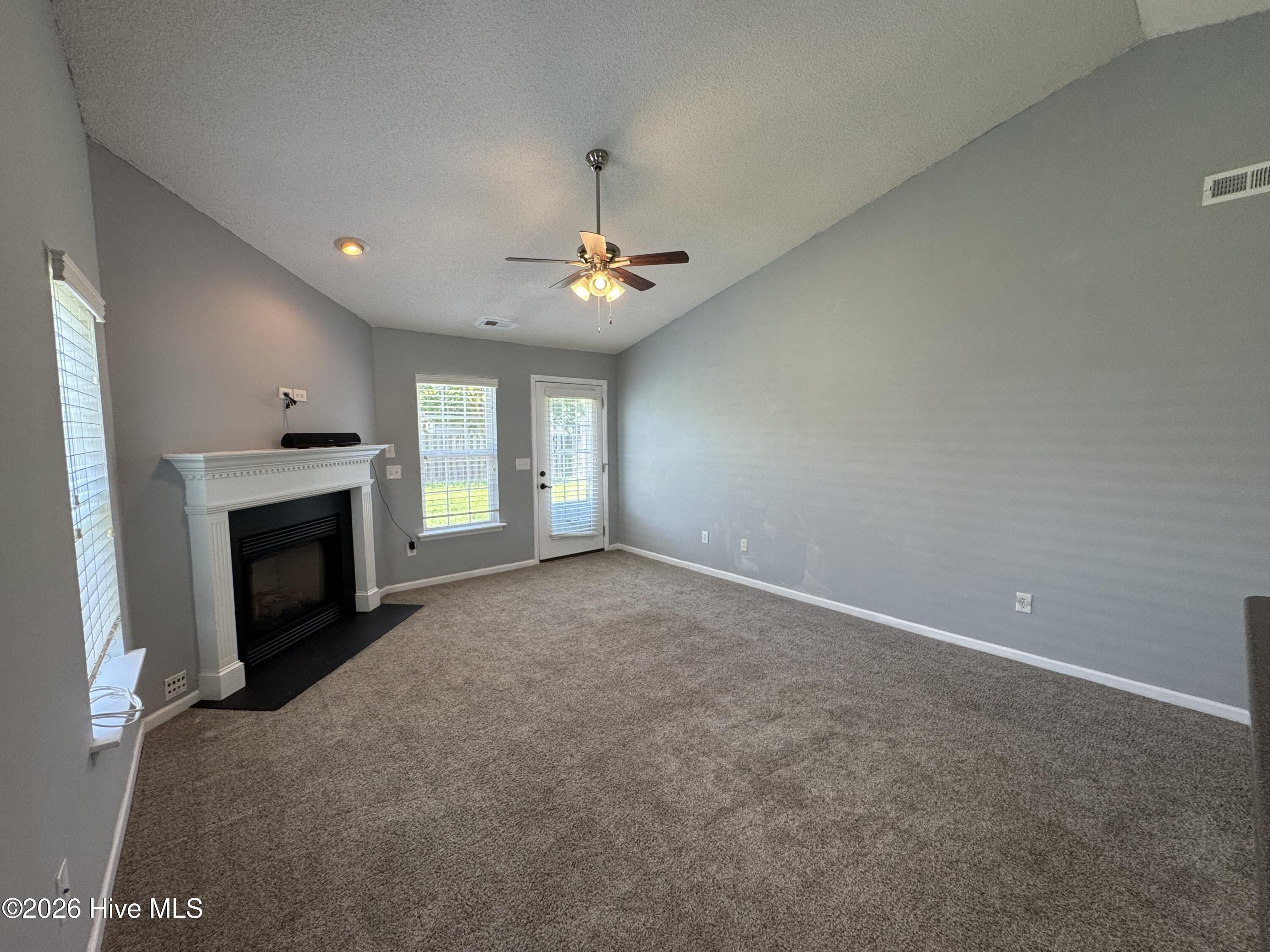 113 Els Lane Property Photo 18