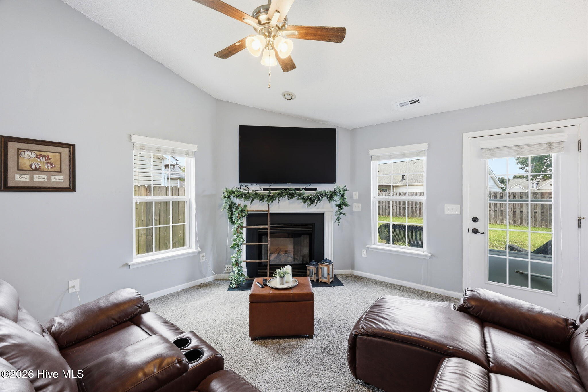 113 Els Lane Property Photo 19