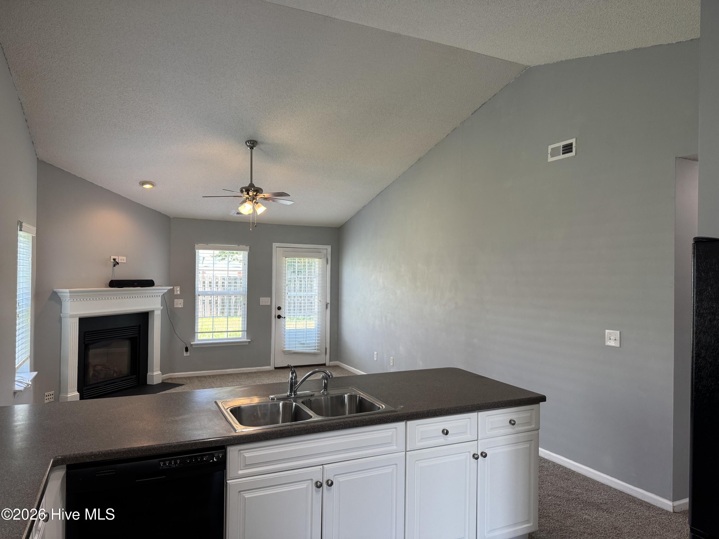 113 Els Lane Property Photo 20