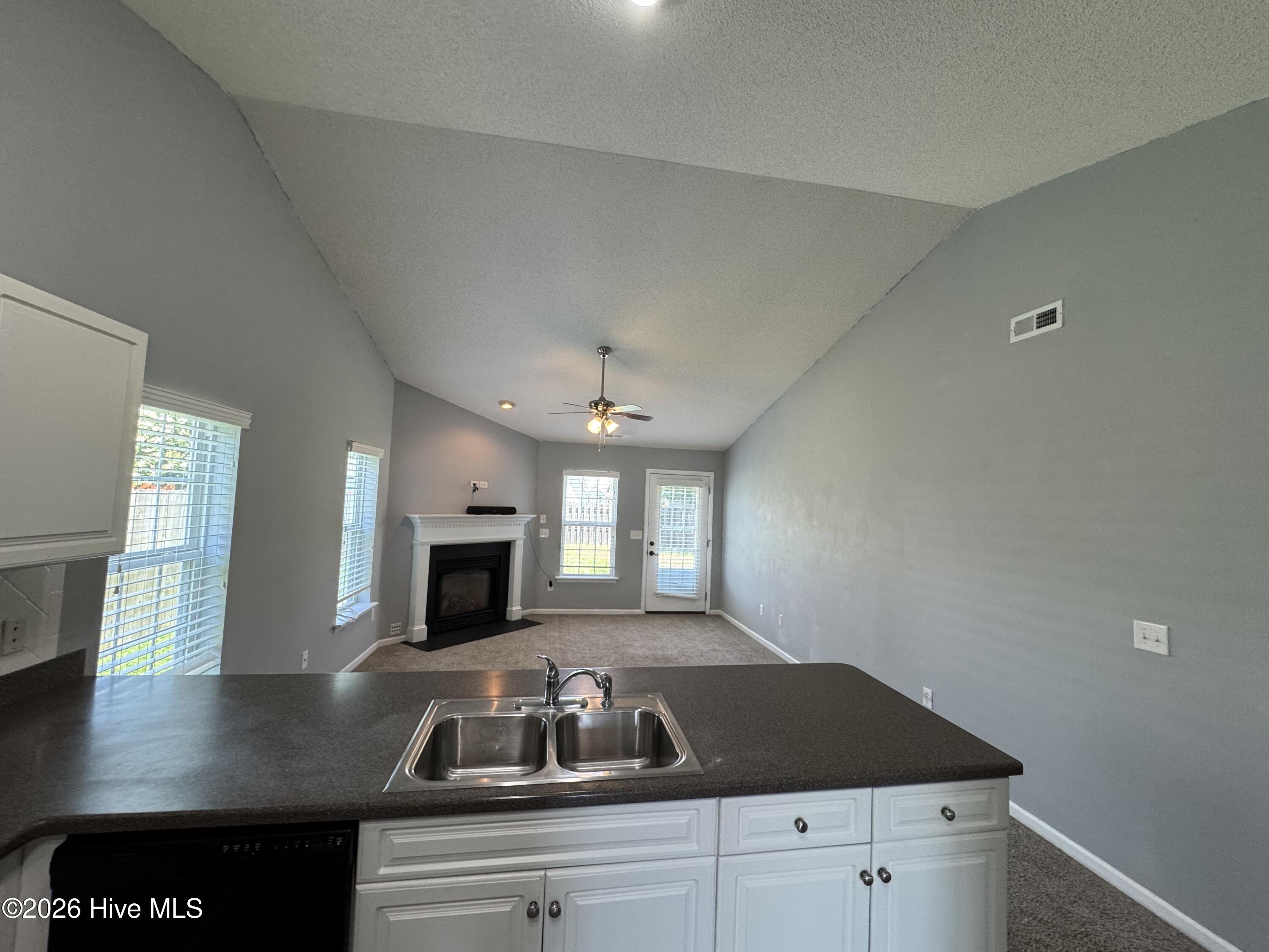 113 Els Lane Property Photo 22