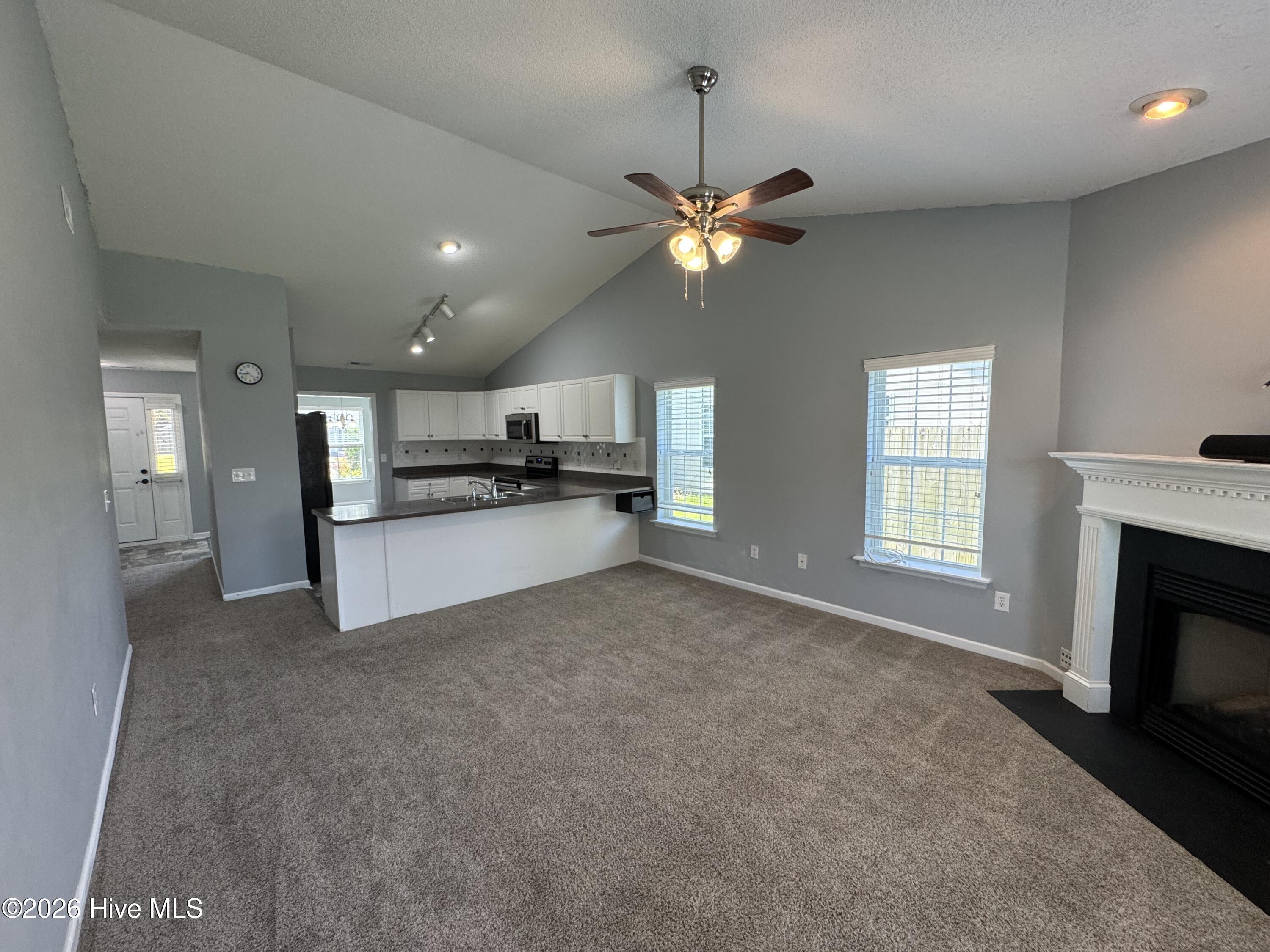 113 Els Lane Property Photo 25
