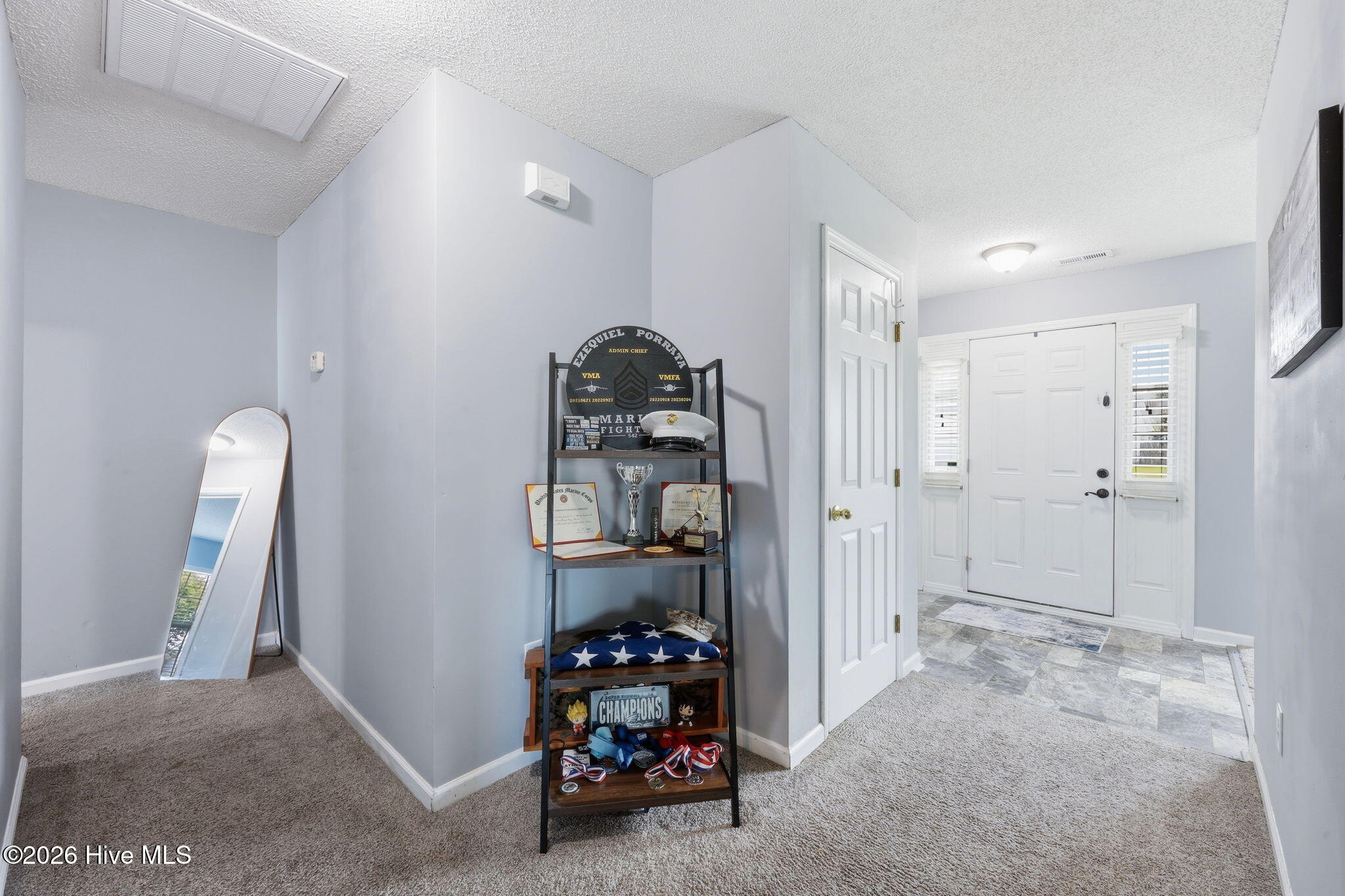 113 Els Lane Property Photo 26