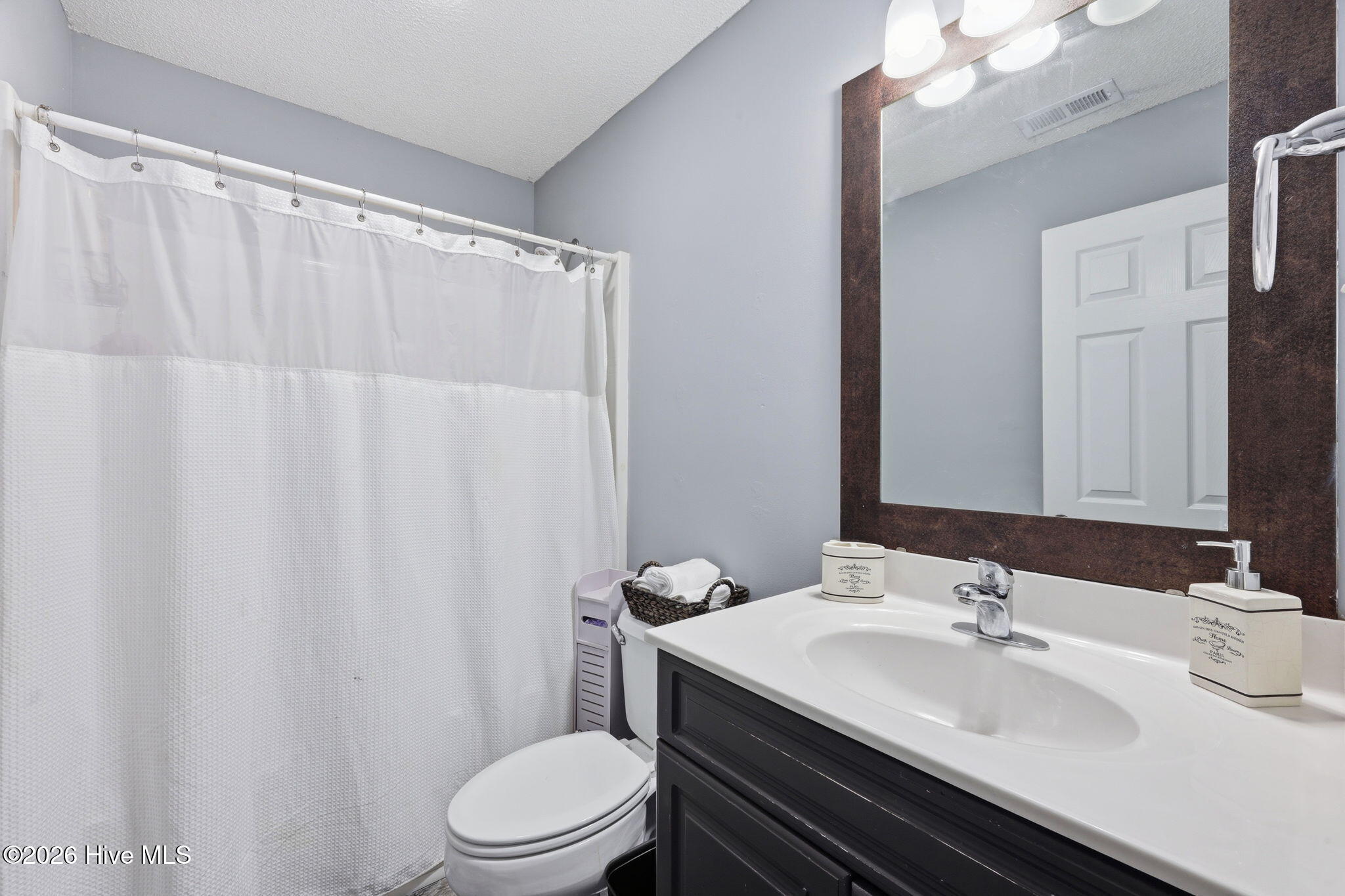 113 Els Lane Property Photo 27