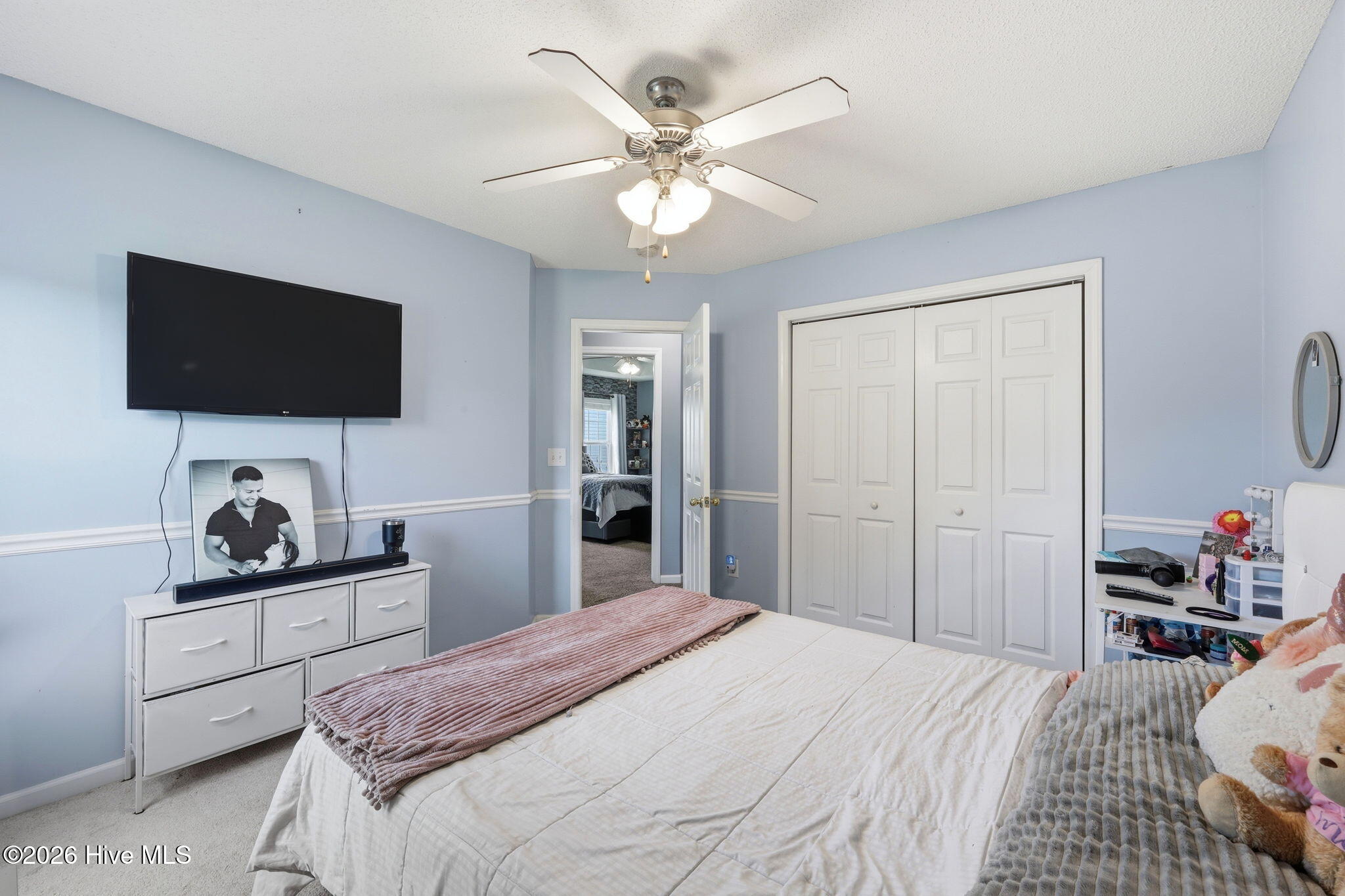 113 Els Lane Property Photo 29