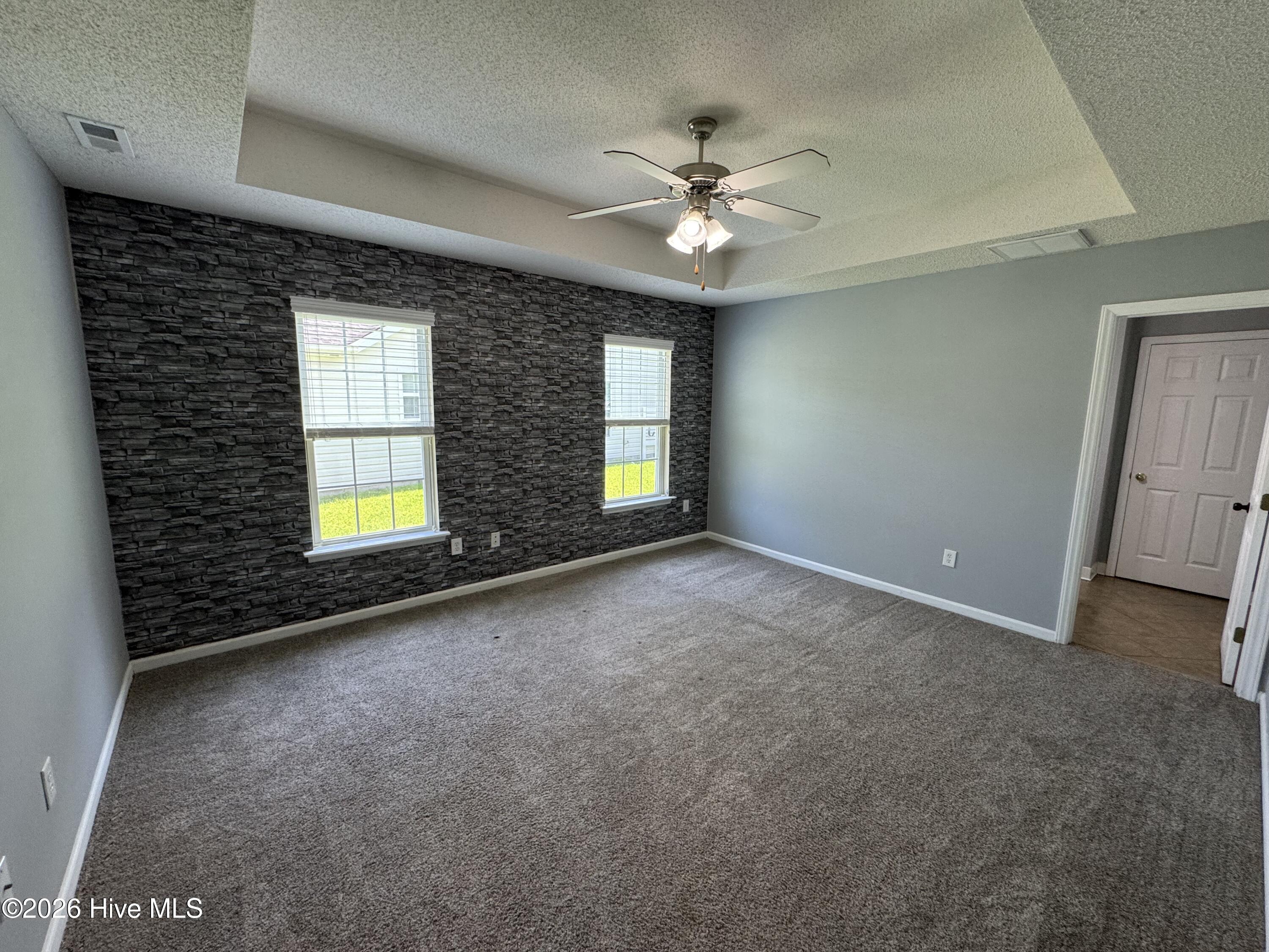 113 Els Lane Property Photo 35