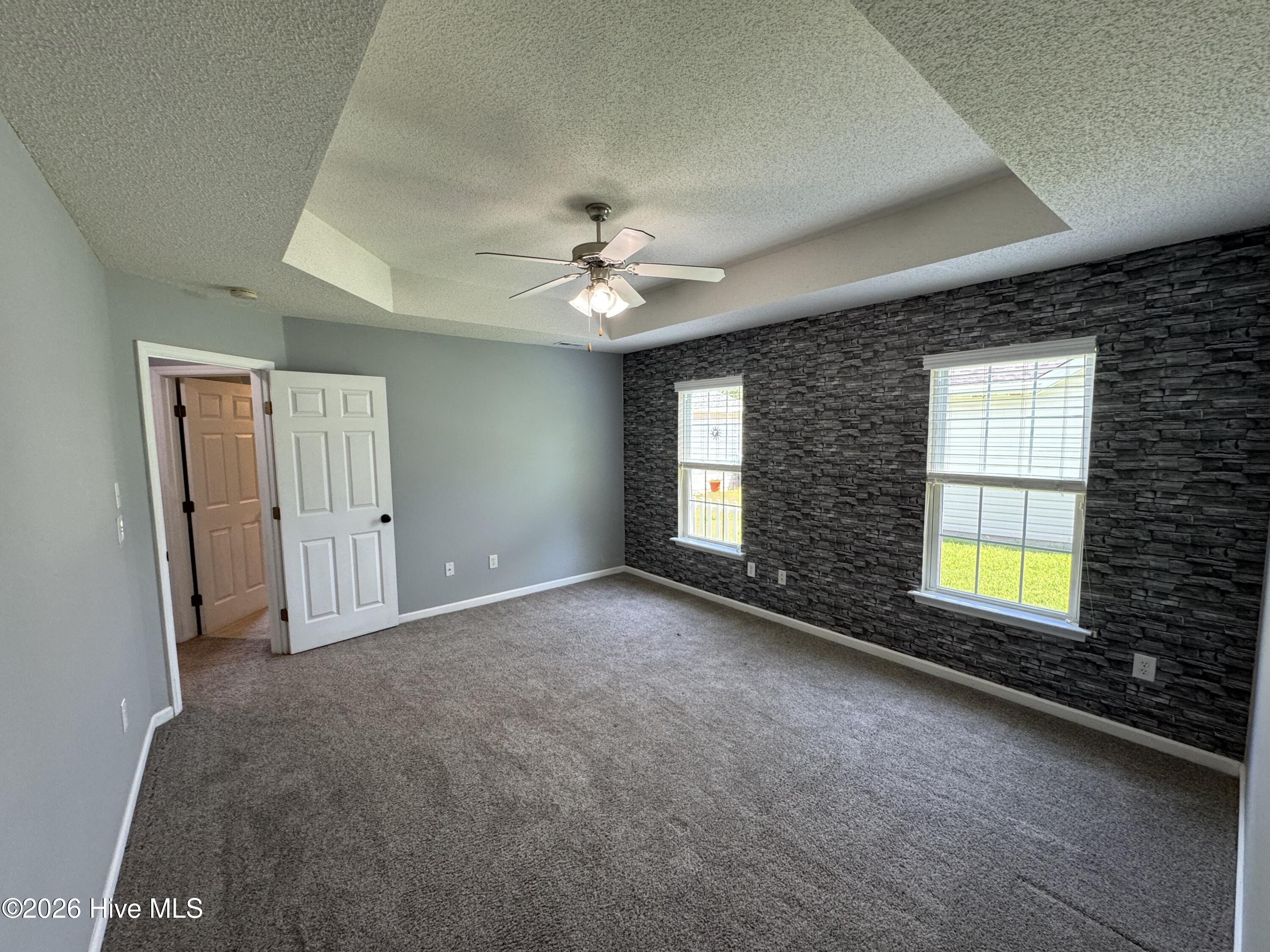 113 Els Lane Property Photo 37