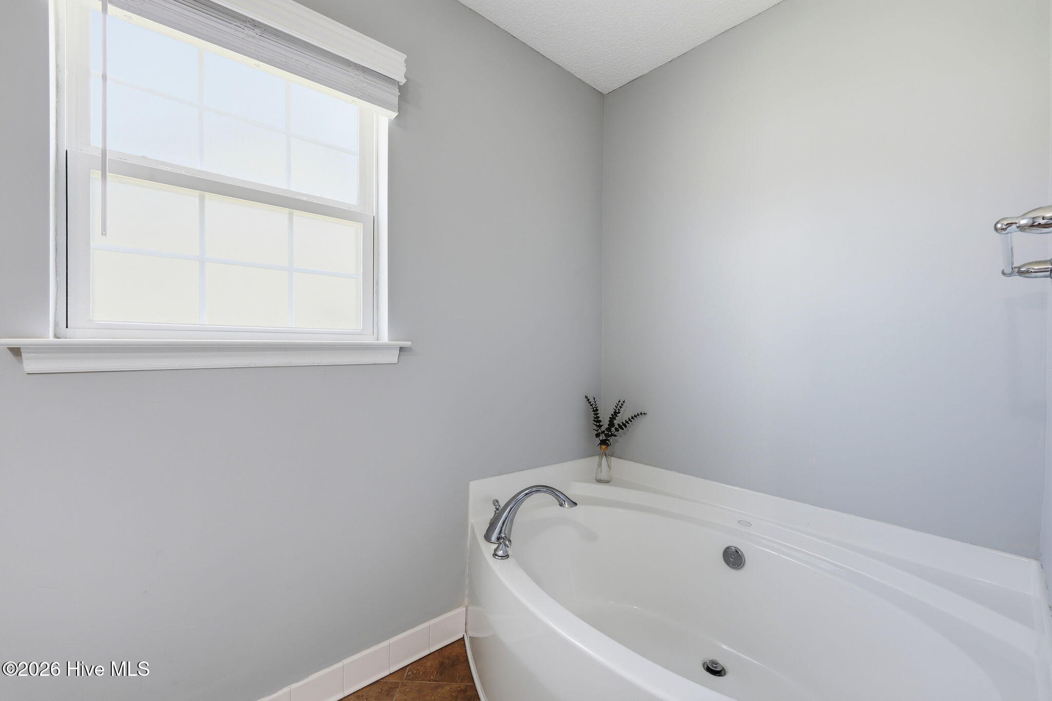 113 Els Lane Property Photo 39