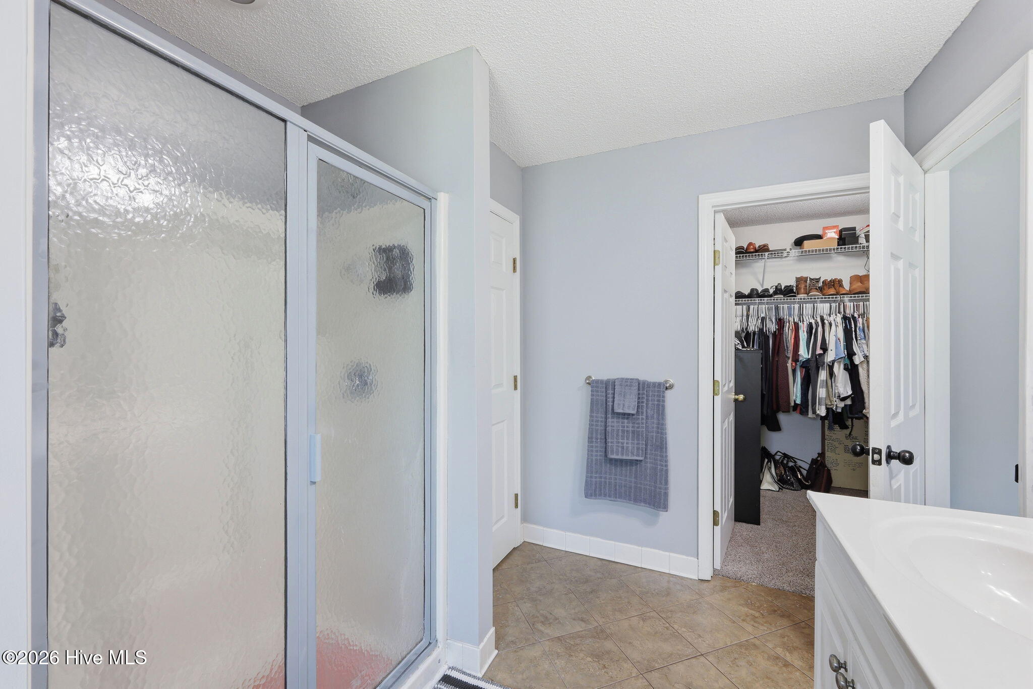113 Els Lane Property Photo 40