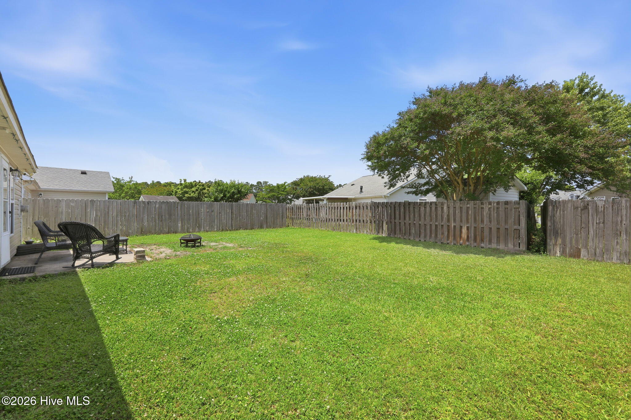 113 Els Lane Property Photo 42