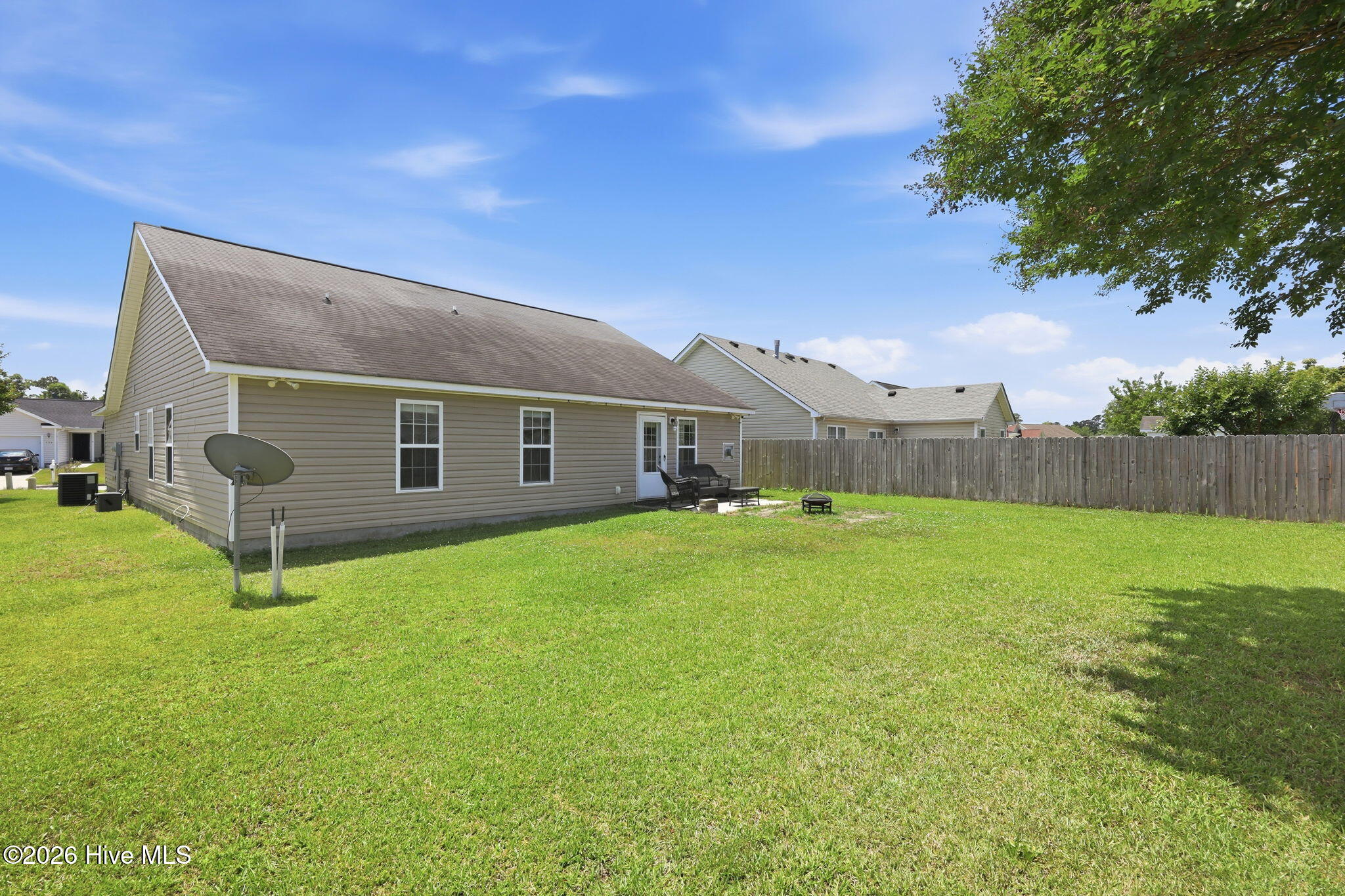 113 Els Lane Property Photo 43