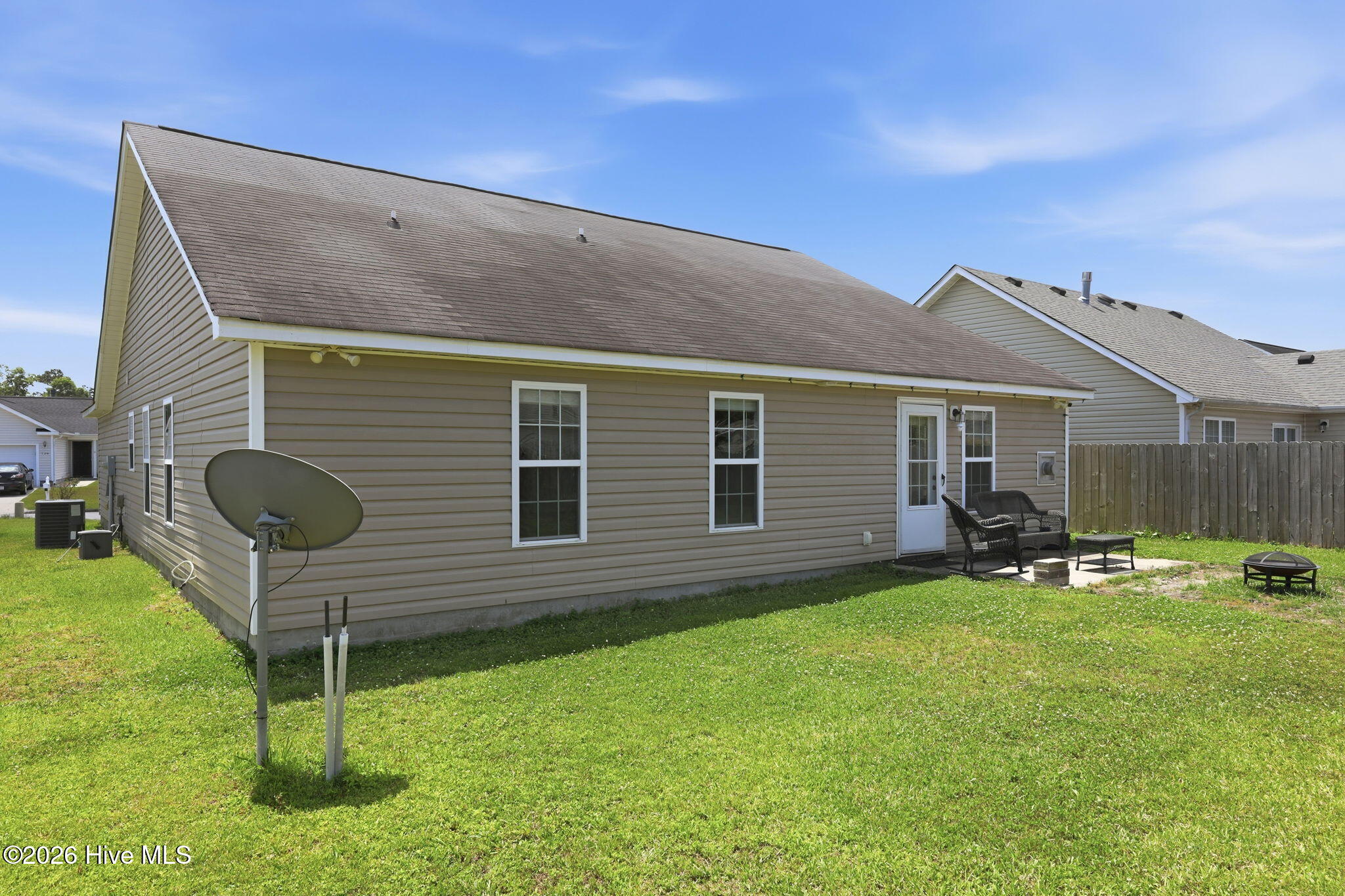 113 Els Lane Property Photo 44