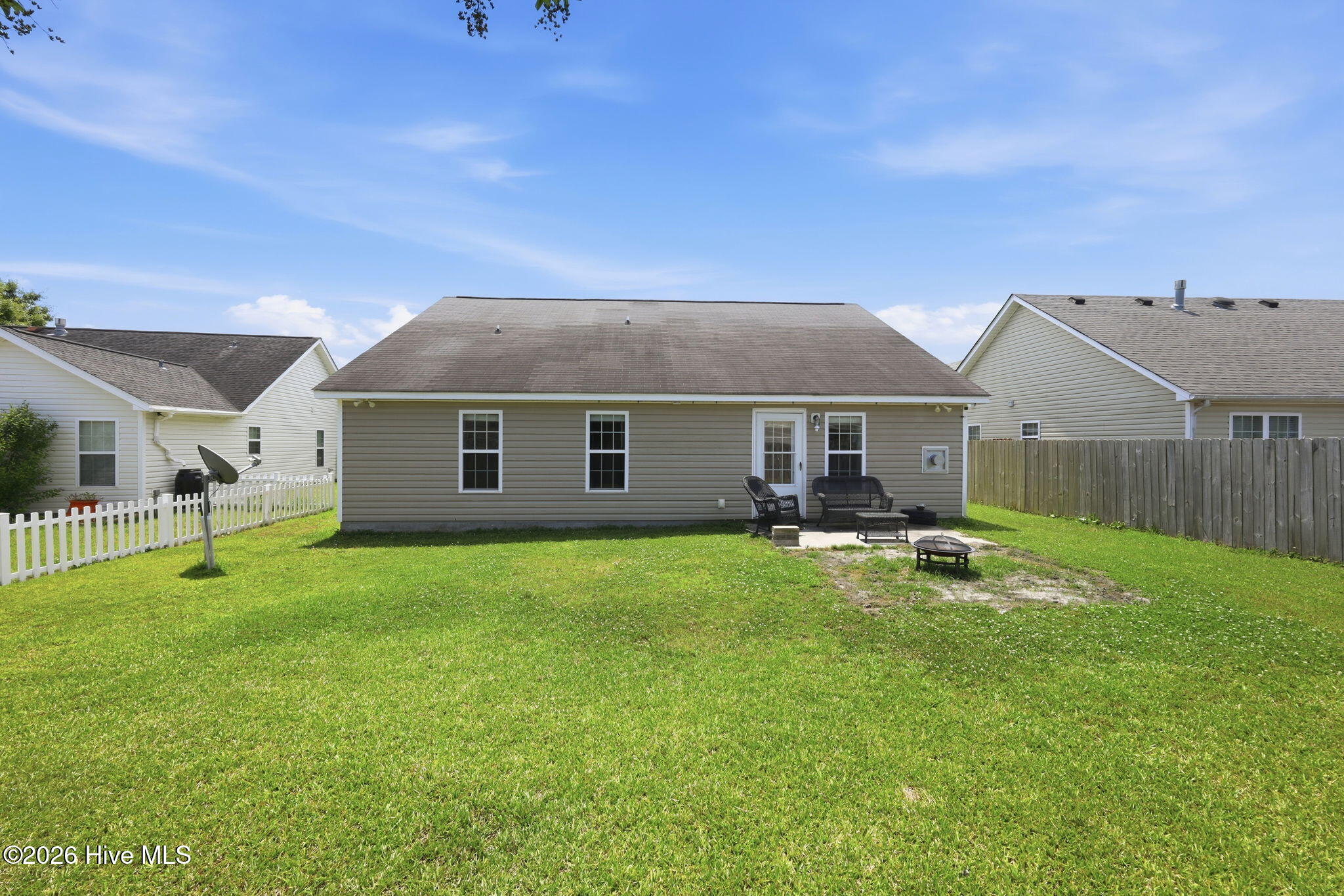 113 Els Lane Property Photo 45