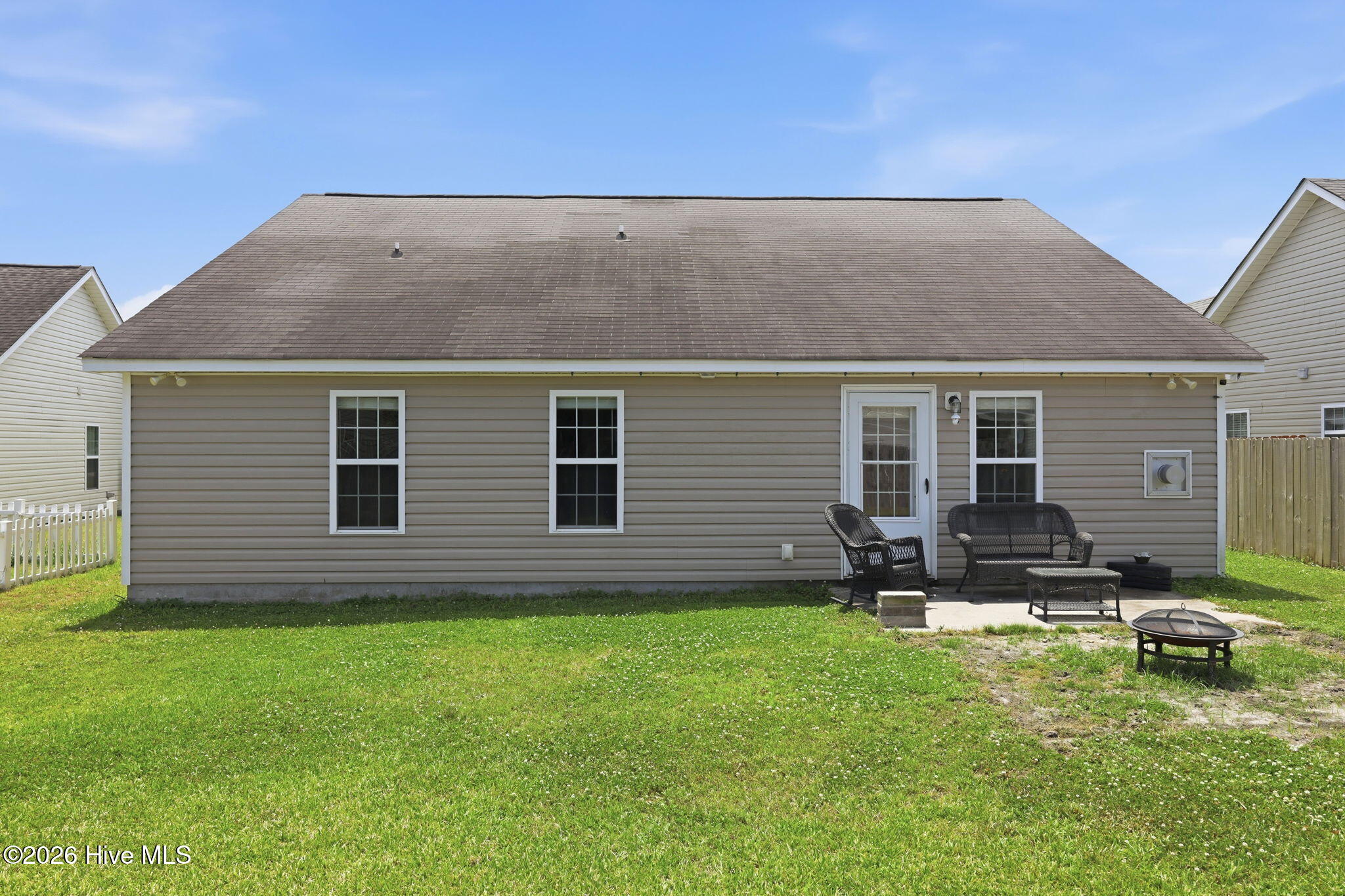 113 Els Lane Property Photo 46