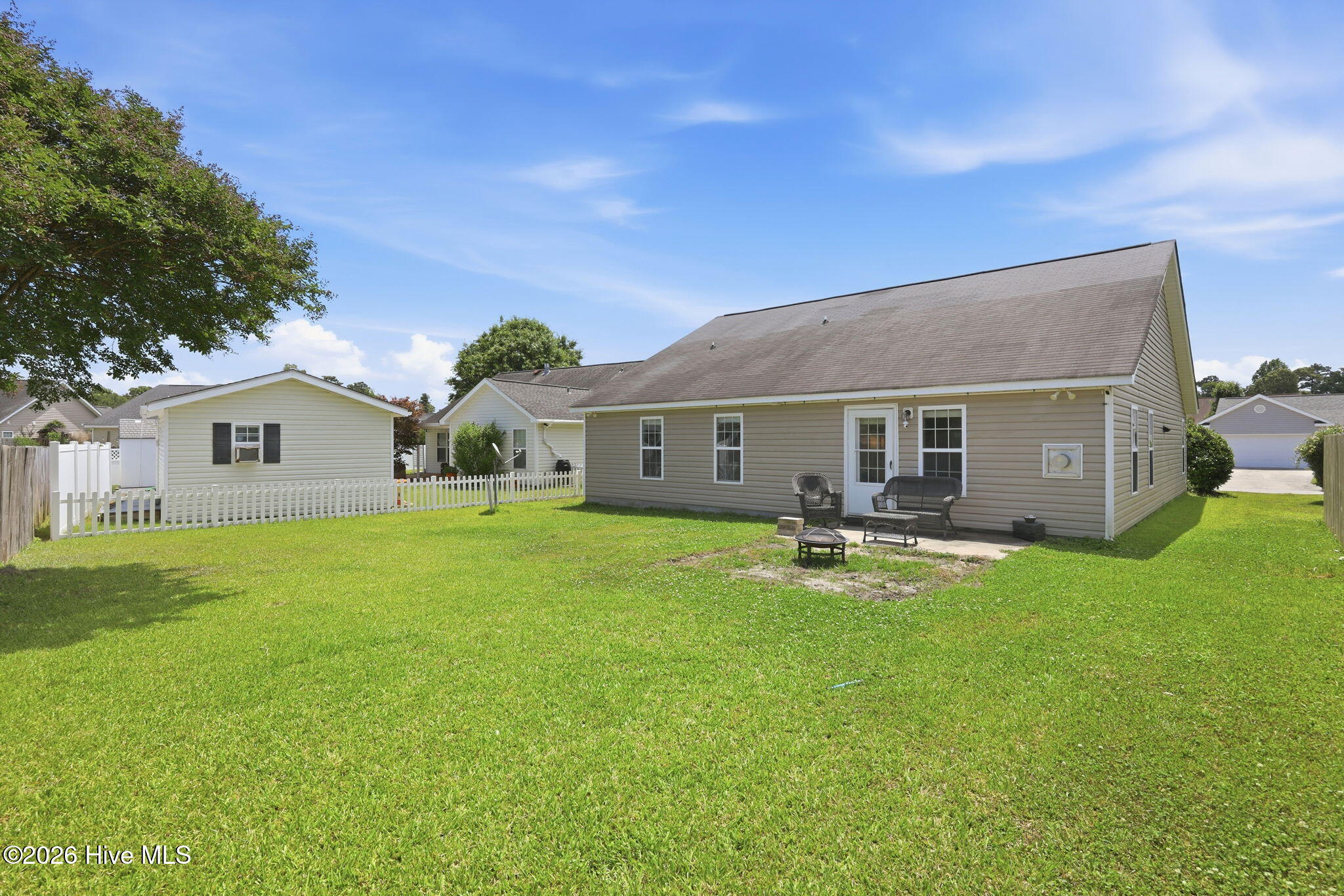 113 Els Lane Property Photo 47