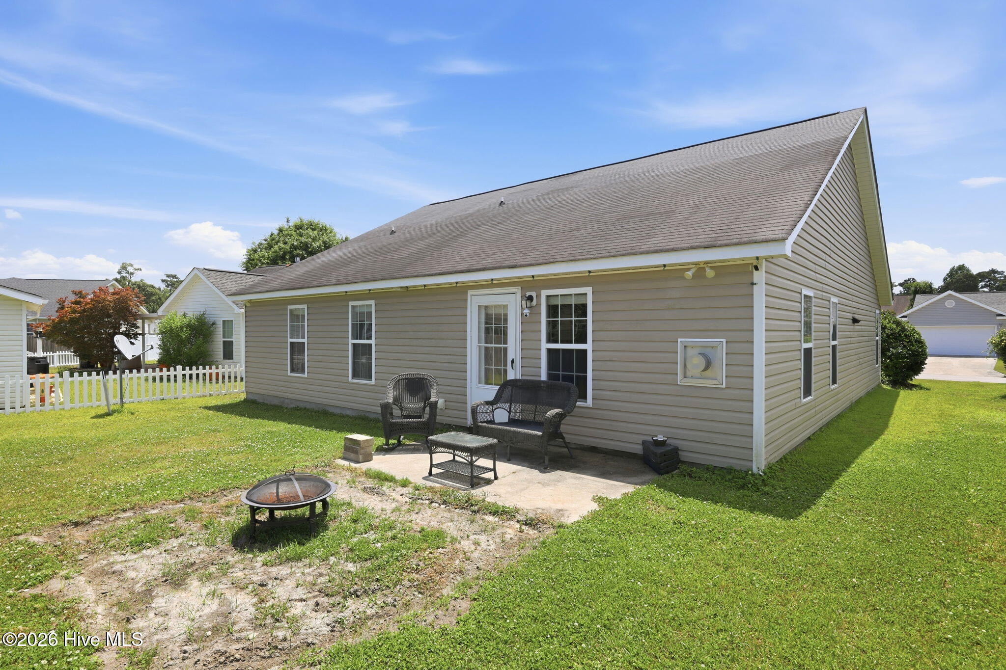 113 Els Lane Property Photo 48
