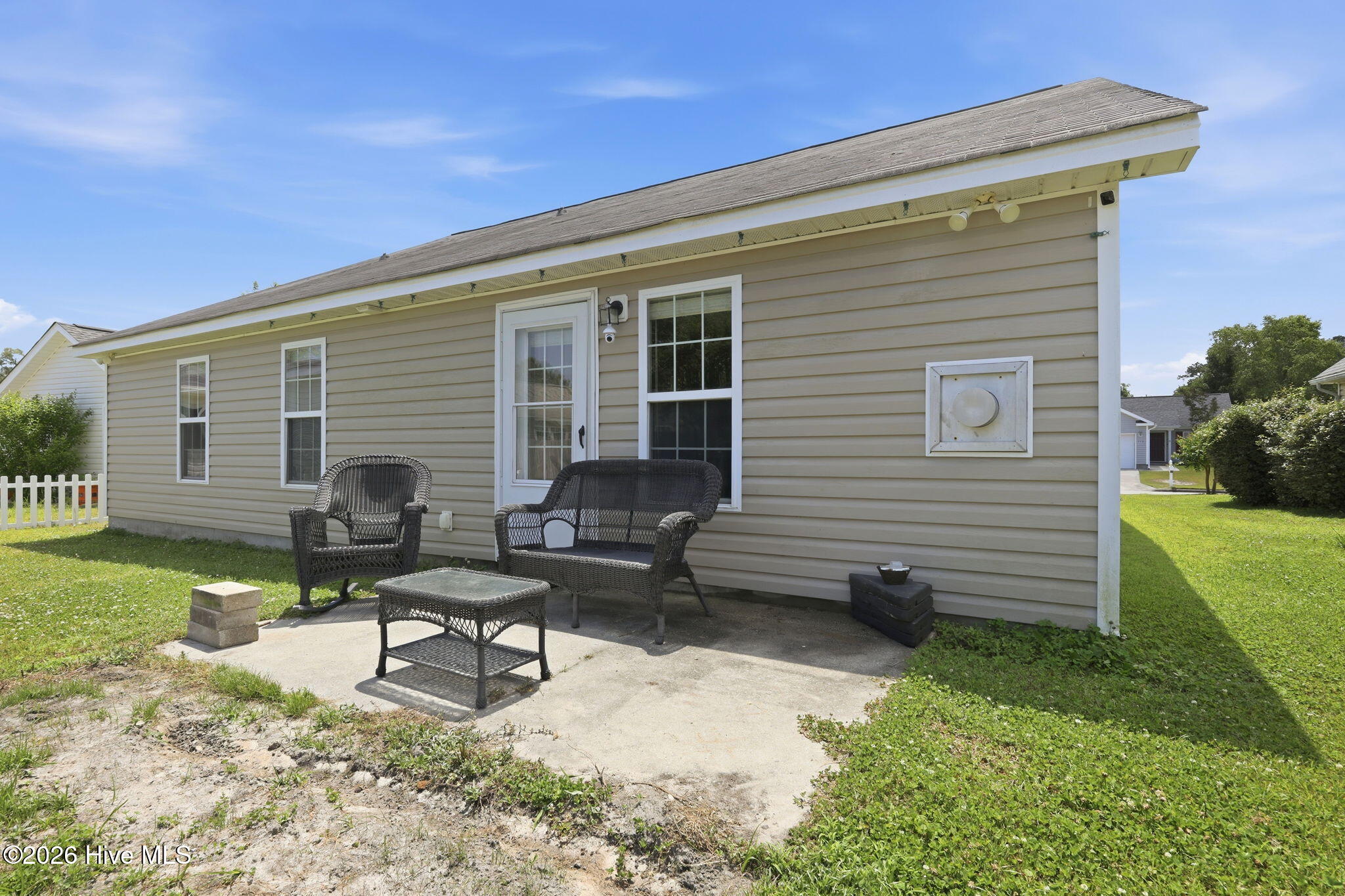 113 Els Lane Property Photo 49