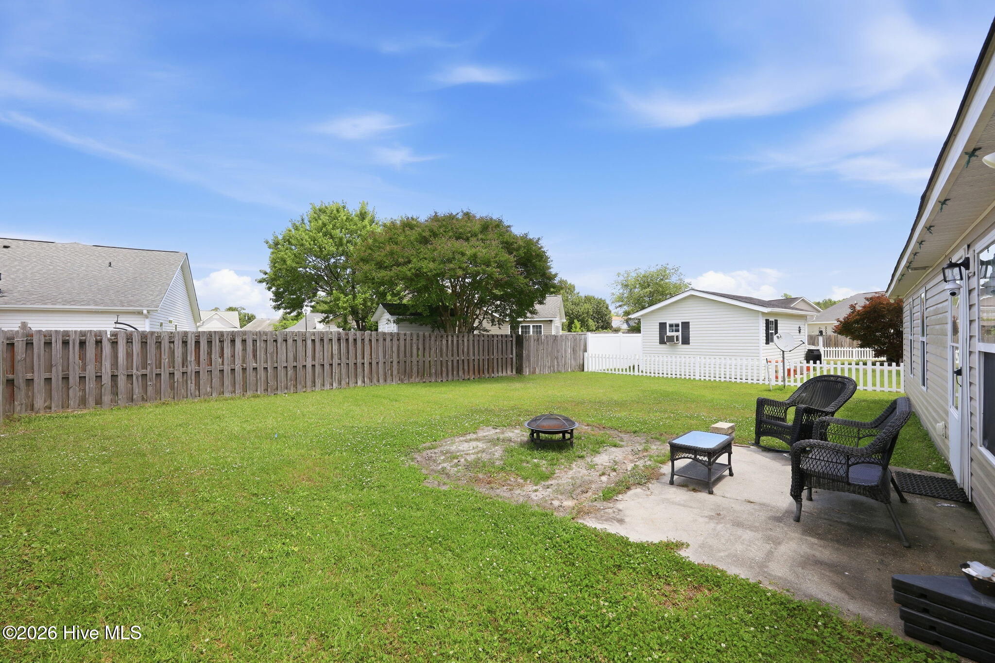 113 Els Lane Property Photo 50