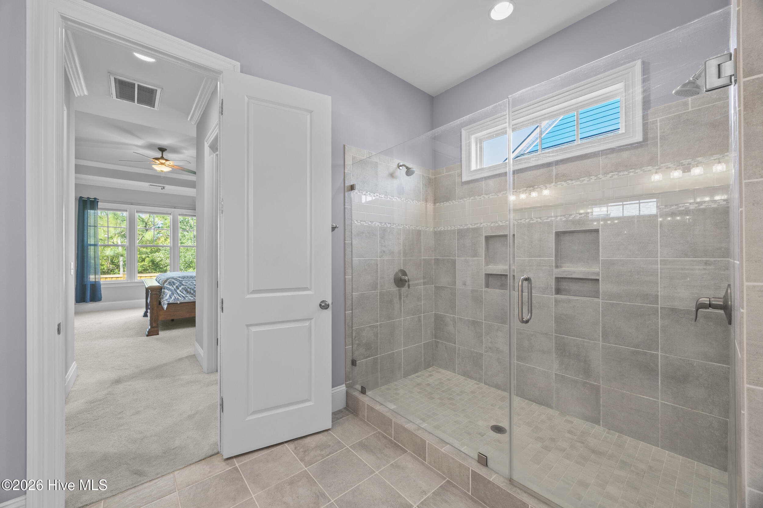 3334 Oyster Tabby Drive Property Photo 33