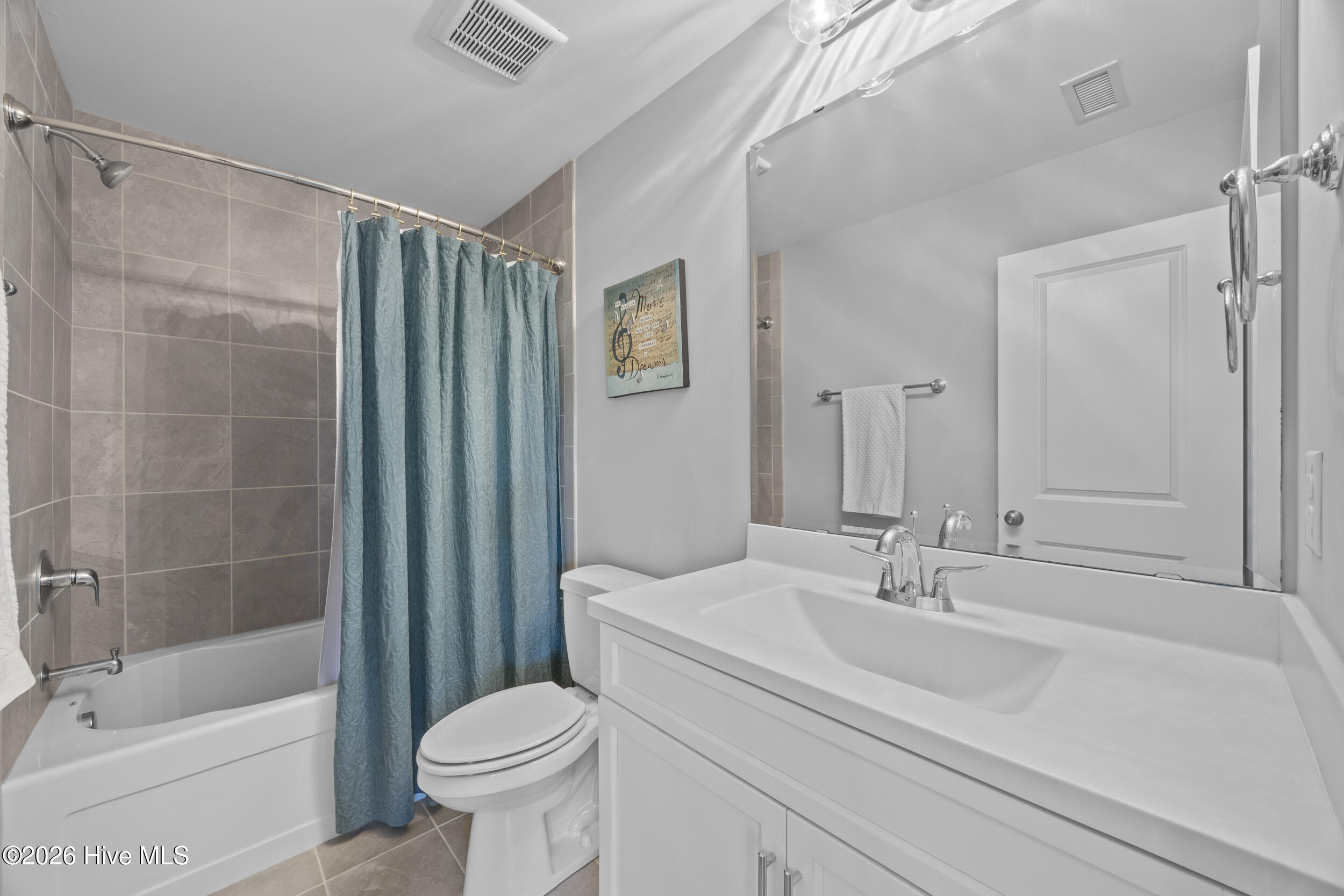 3334 Oyster Tabby Drive Property Photo 39