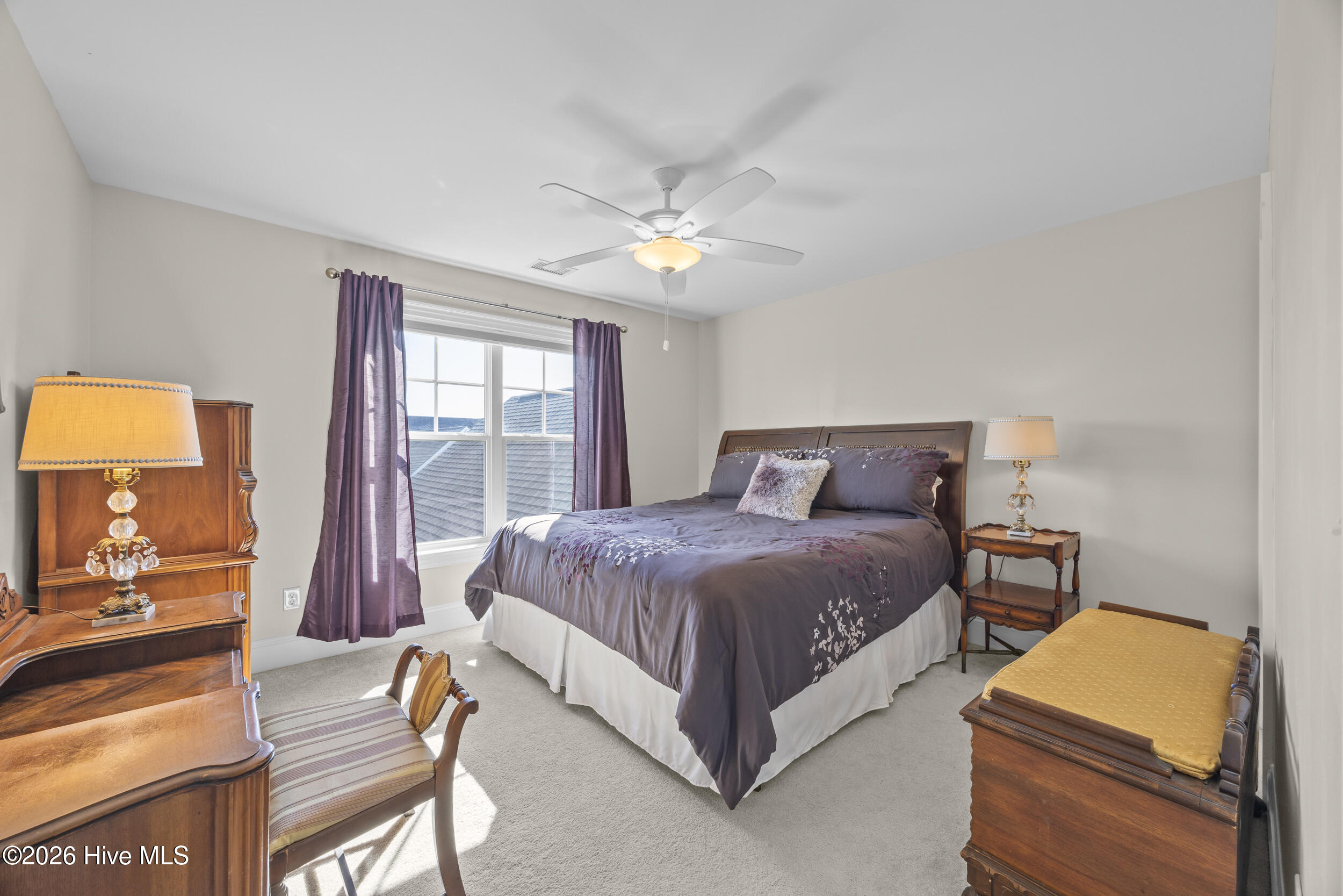 3334 Oyster Tabby Drive Property Photo 40