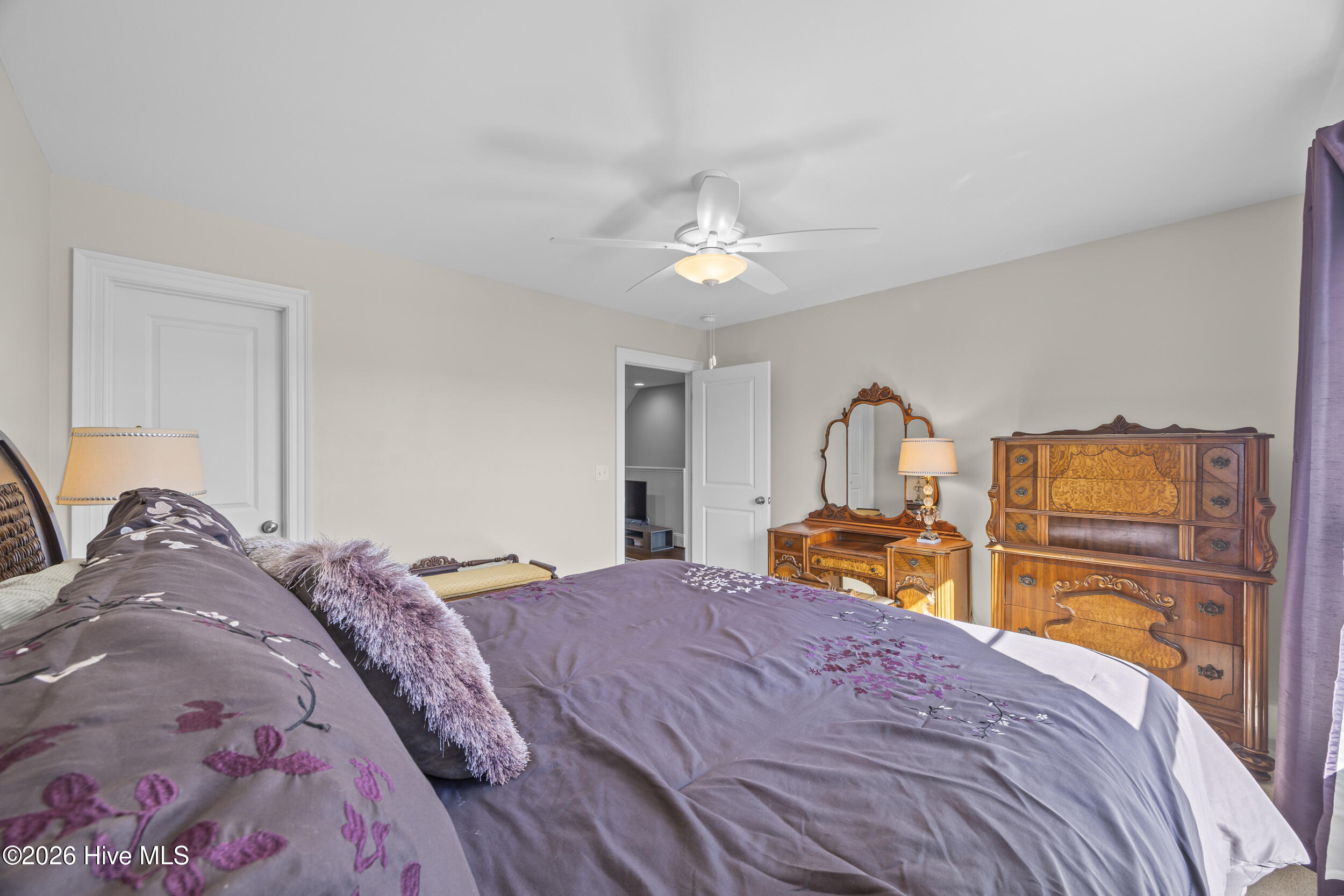 3334 Oyster Tabby Drive Property Photo 41
