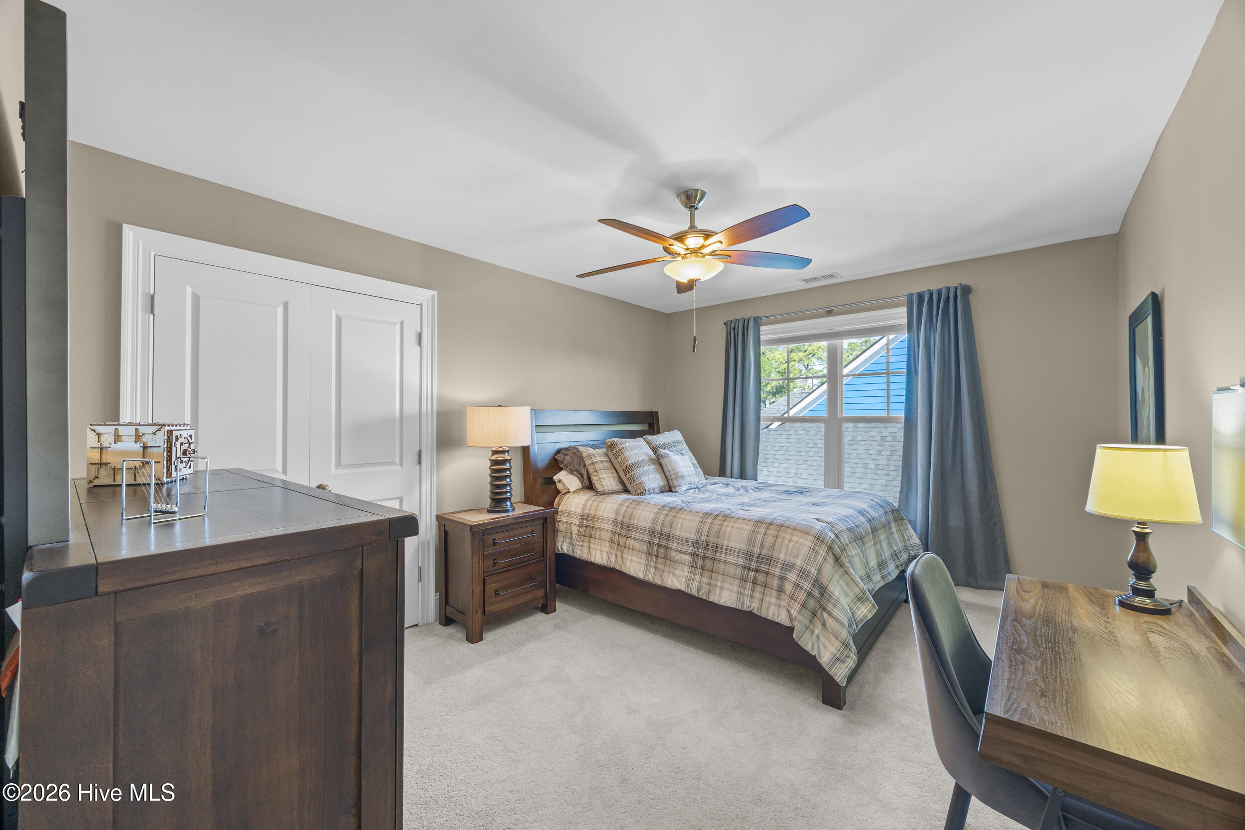 3334 Oyster Tabby Drive Property Photo 43