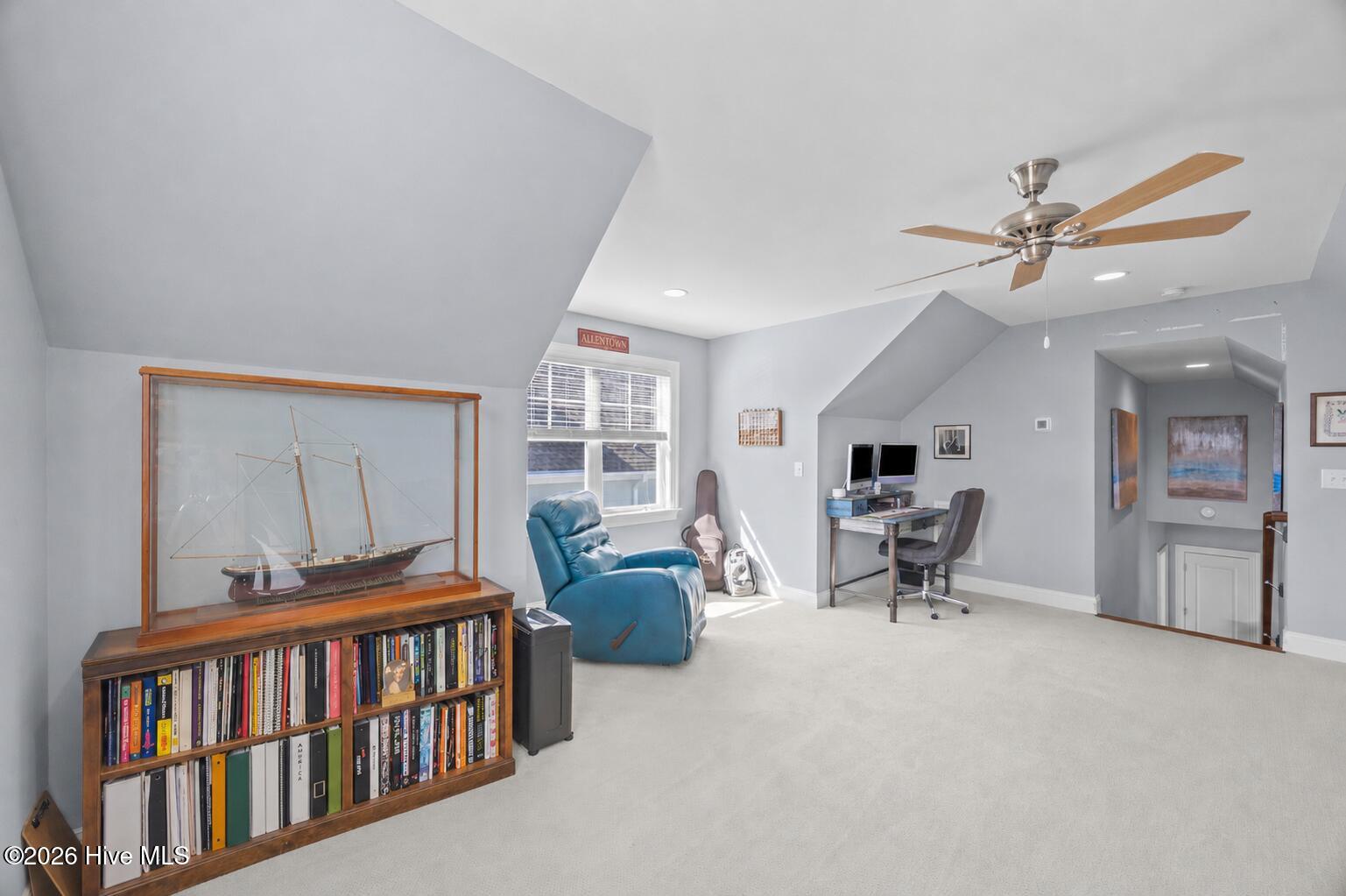 3334 Oyster Tabby Drive Property Photo 49