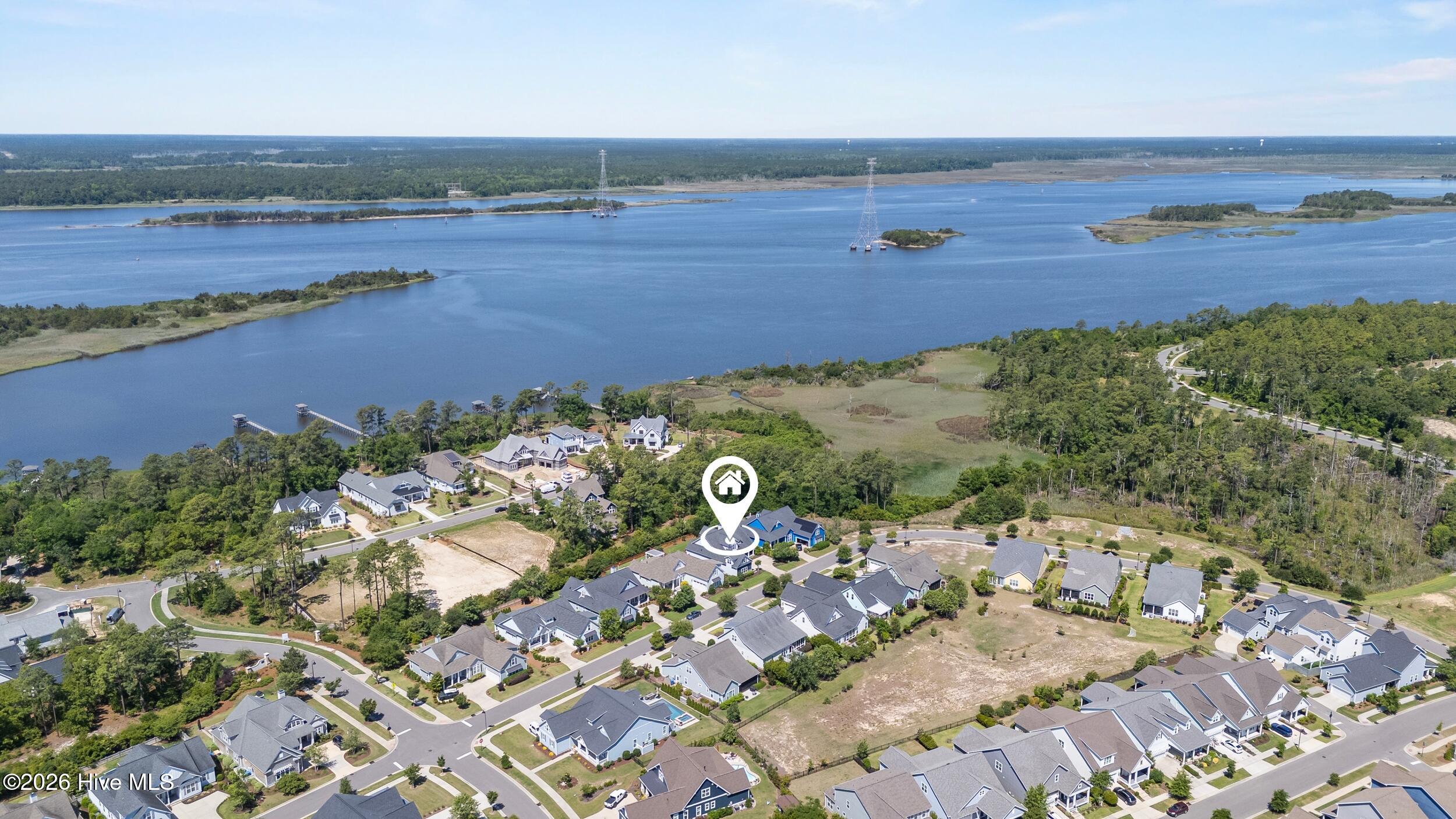 3334 Oyster Tabby Drive Property Photo 101