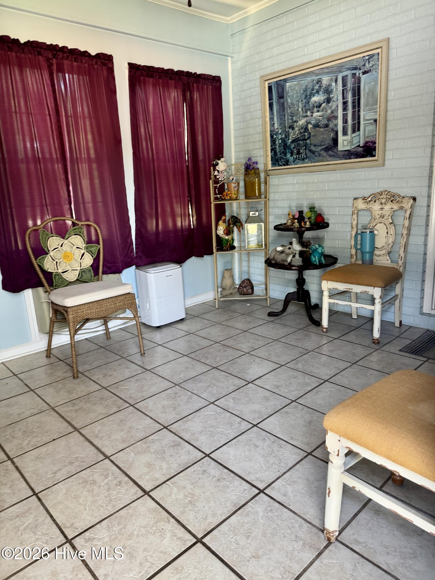 112 Mcqueen Street Property Photo 5