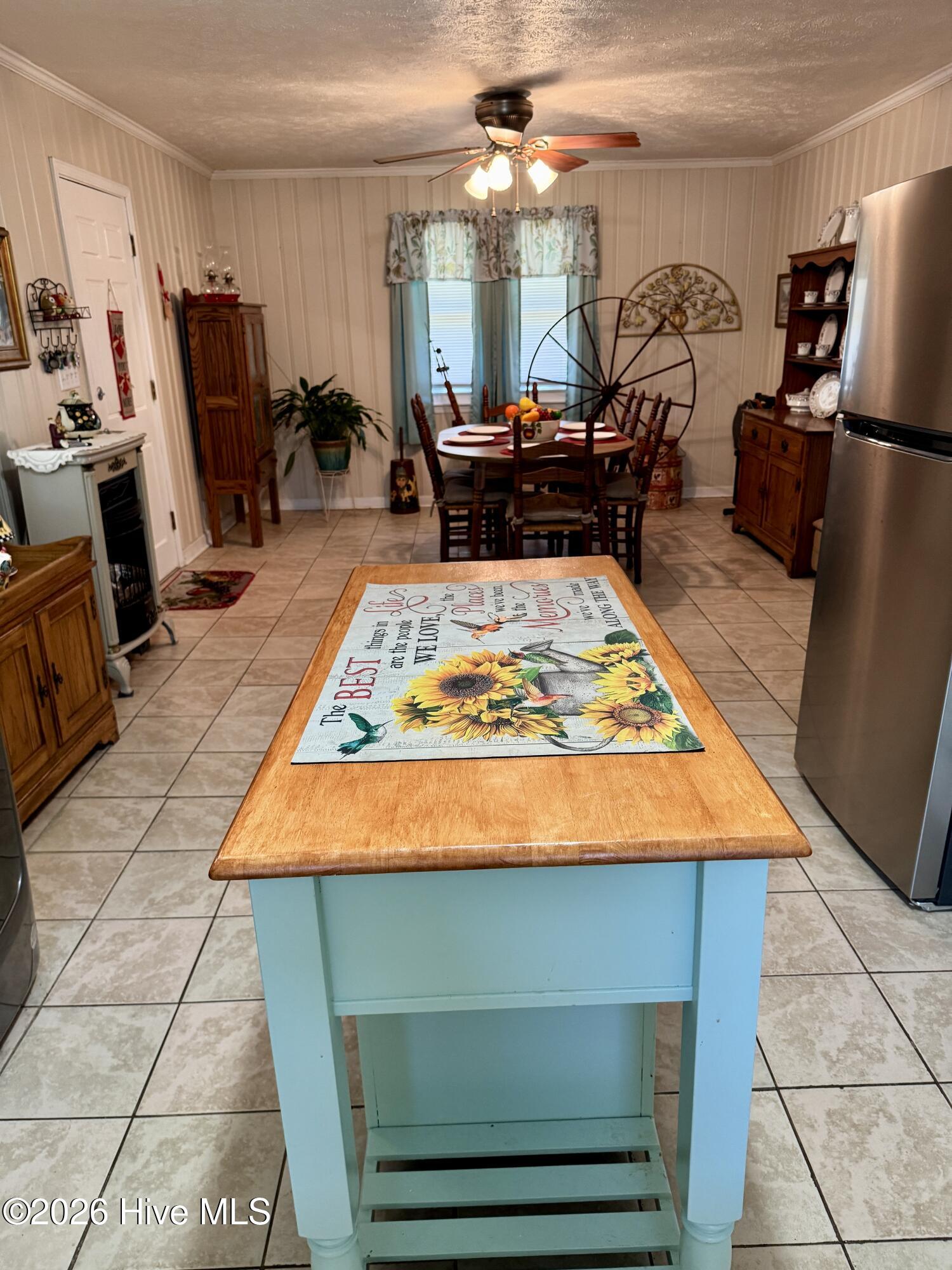 112 Mcqueen Street Property Photo 6