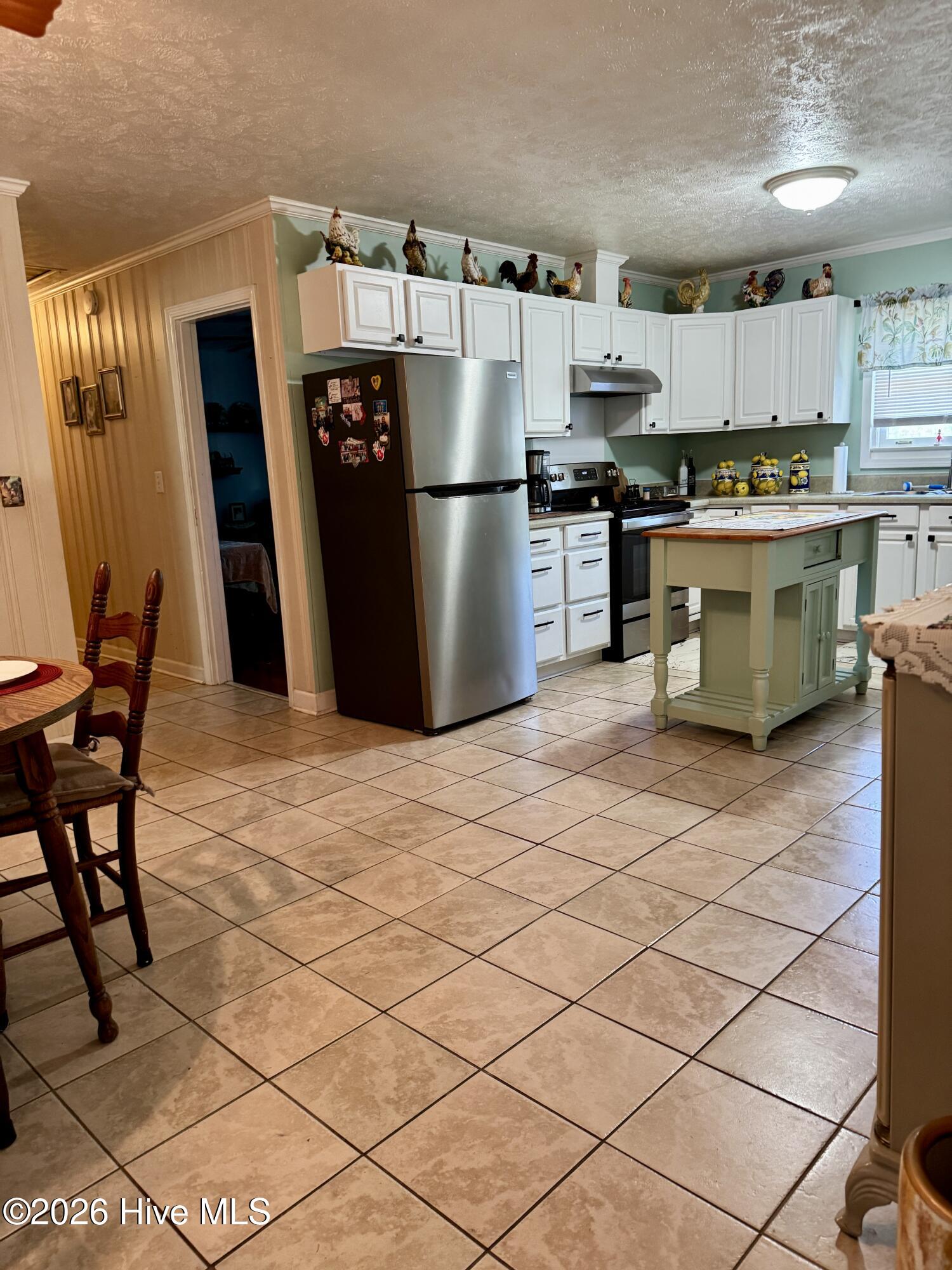 112 Mcqueen Street Property Photo 7