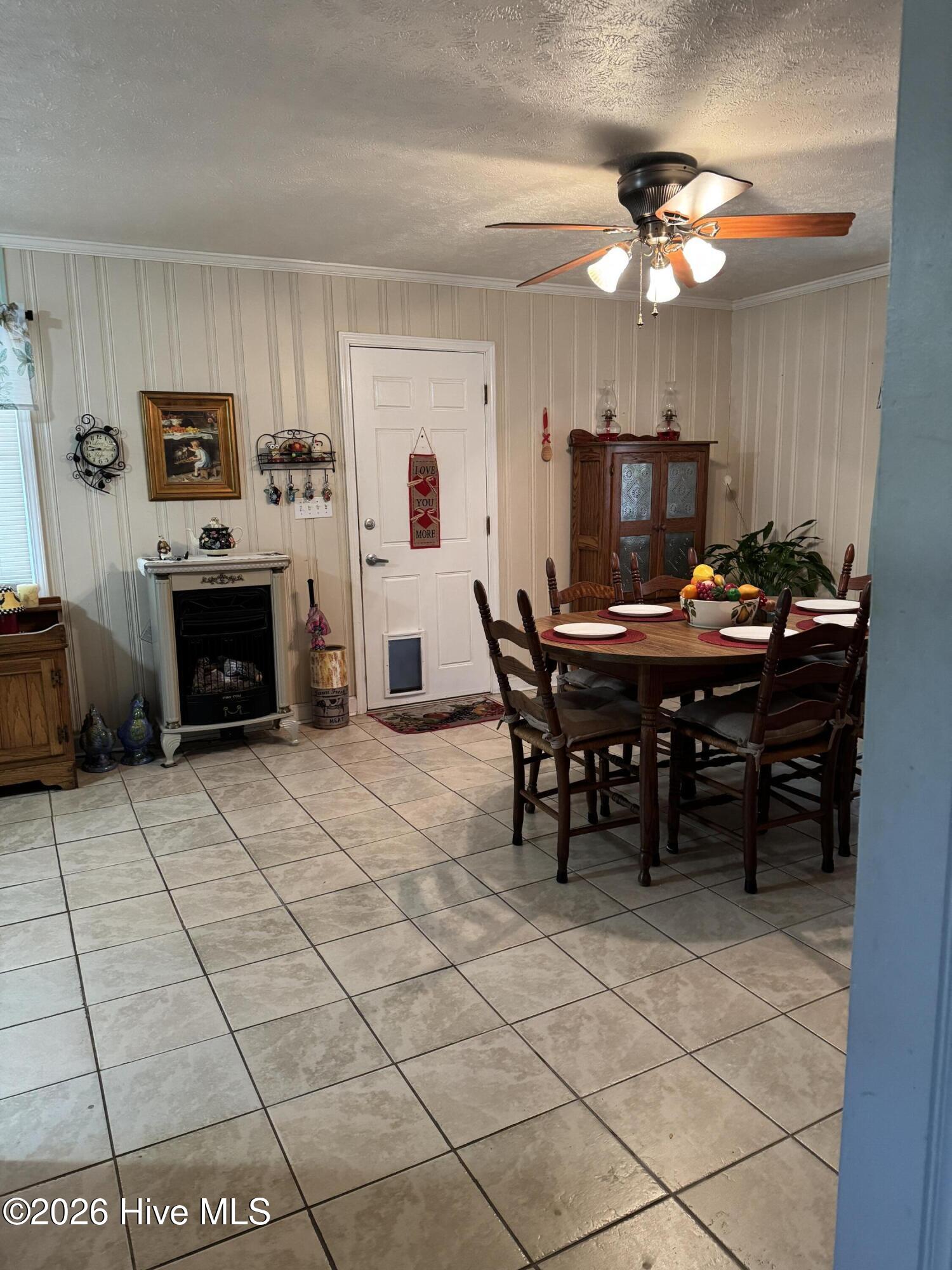 112 Mcqueen Street Property Photo 8