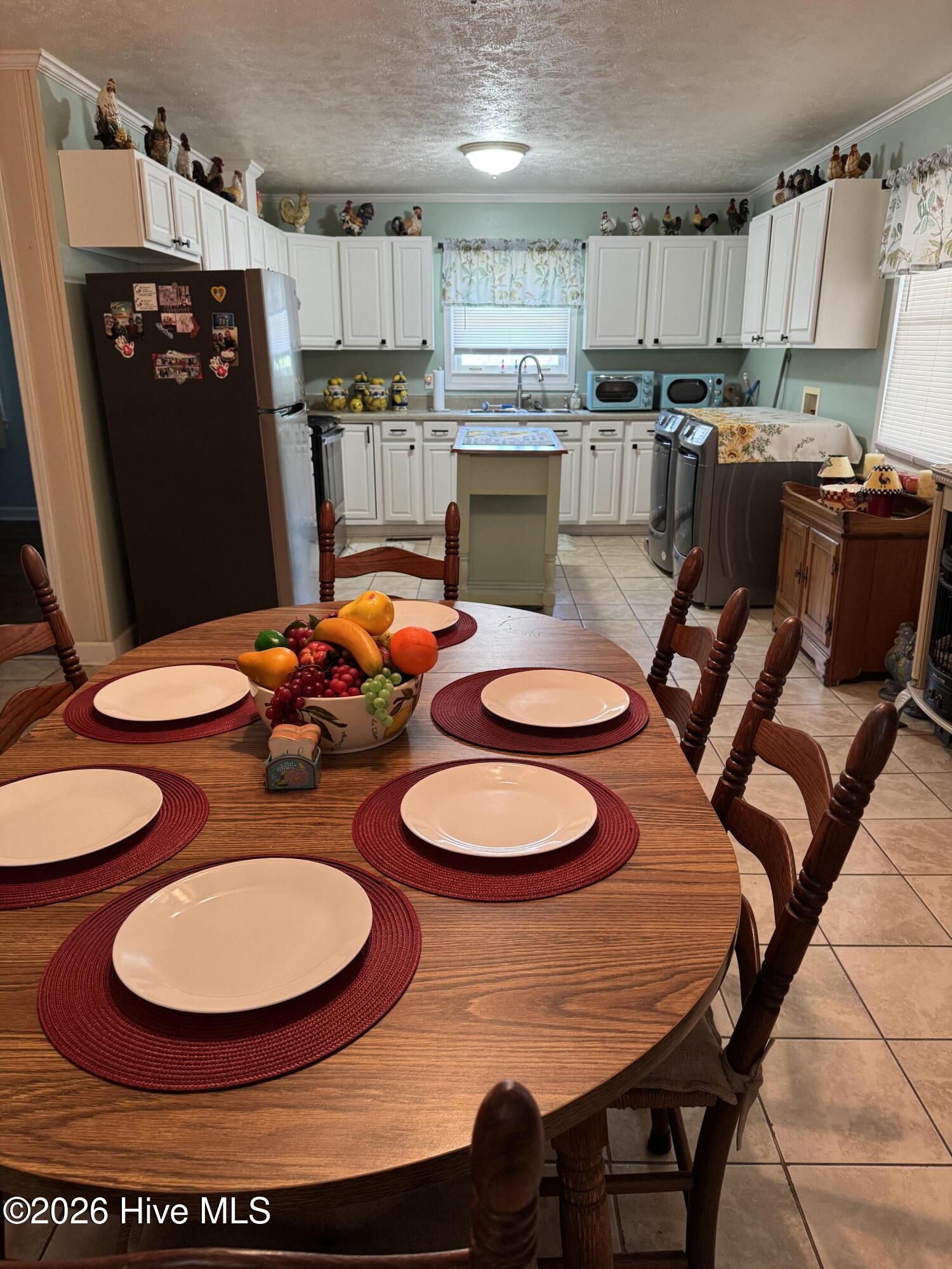 112 Mcqueen Street Property Photo 9