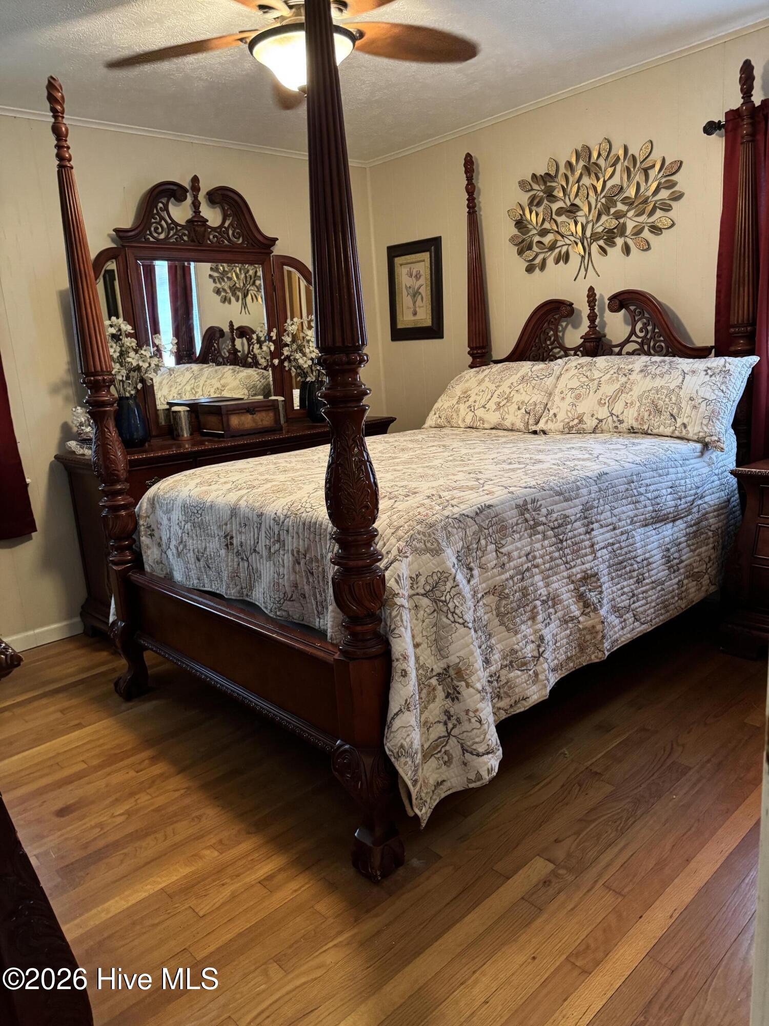 112 Mcqueen Street Property Photo 10