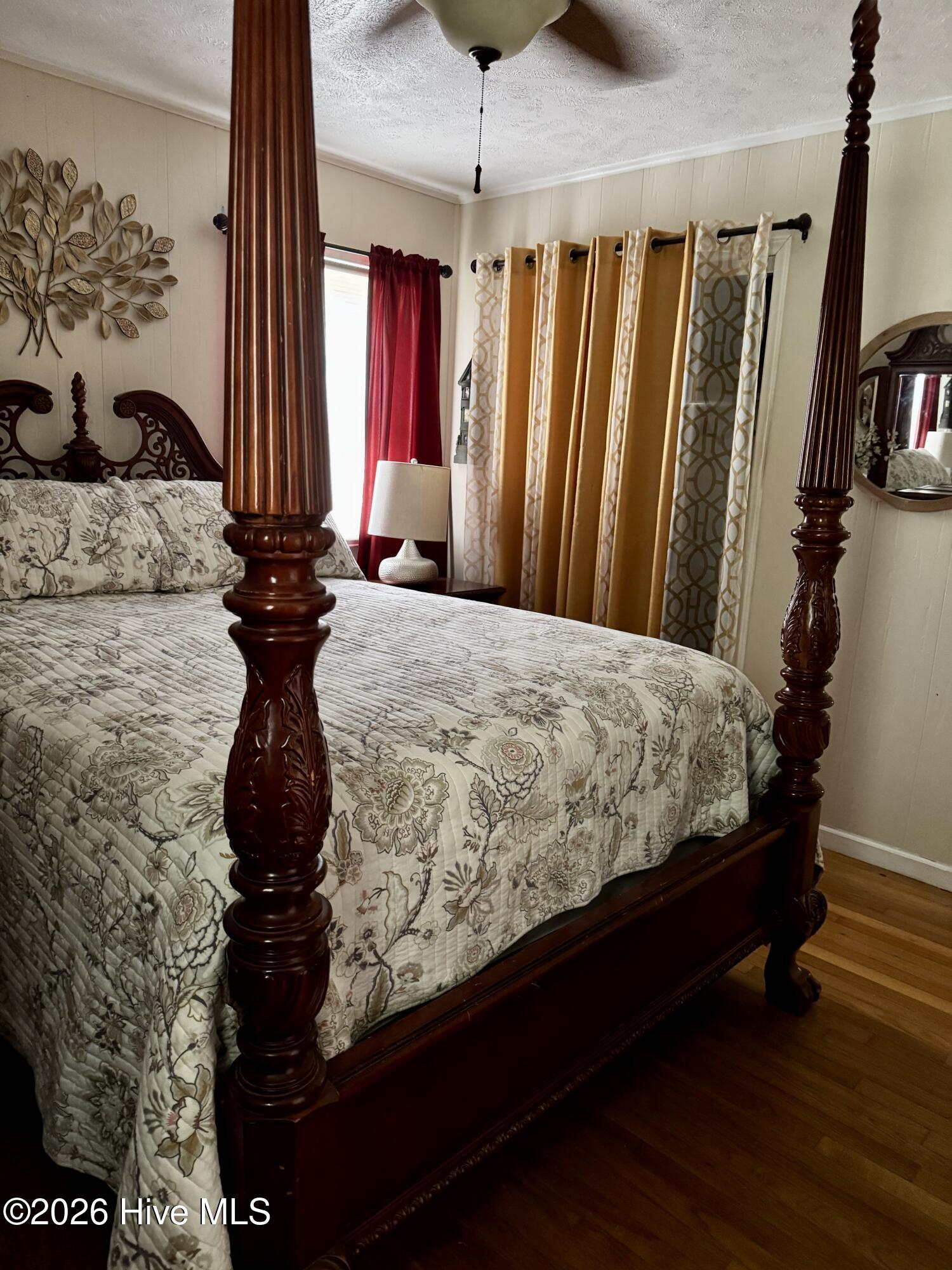 112 Mcqueen Street Property Photo 11