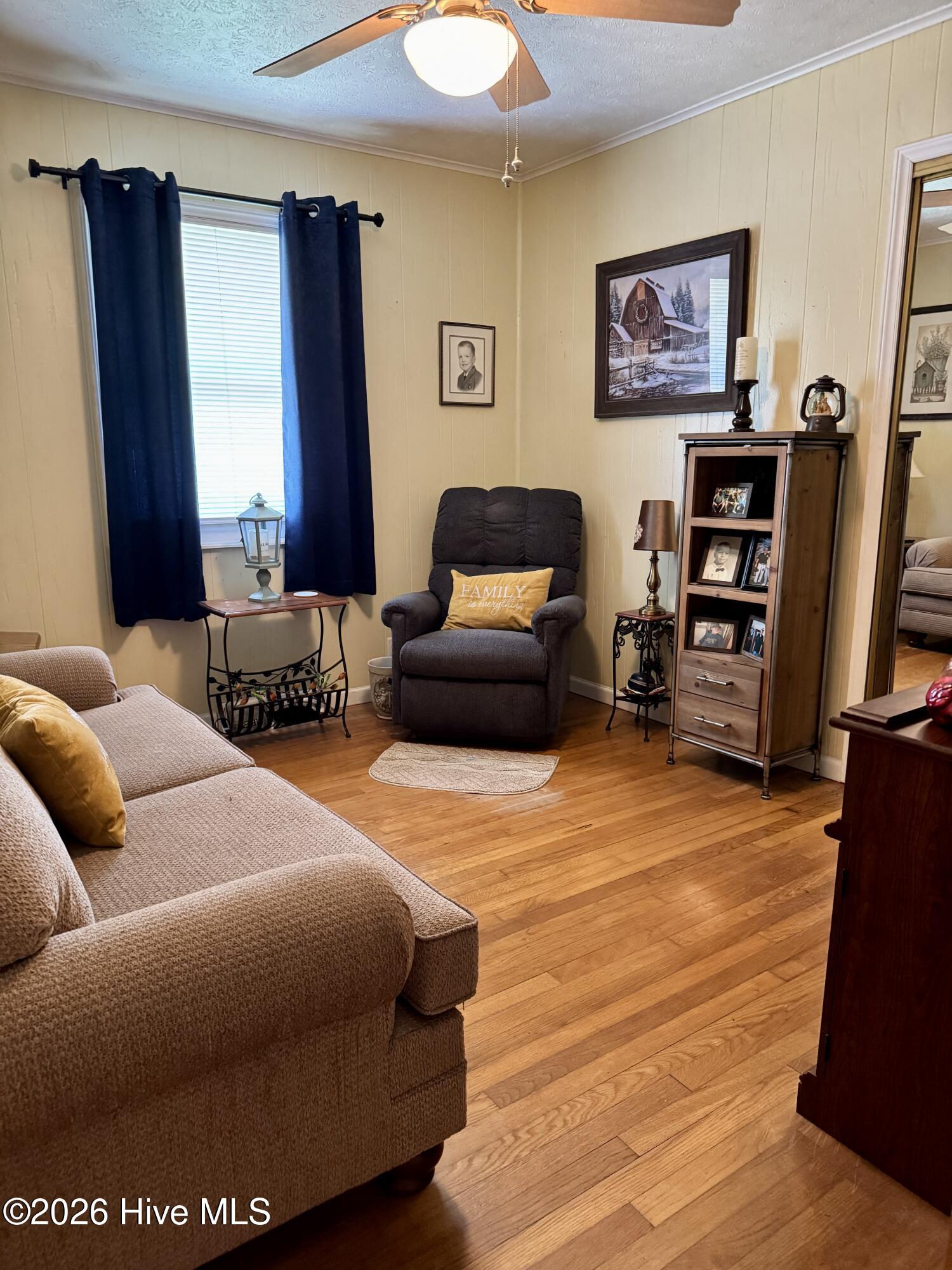 112 Mcqueen Street Property Photo 13