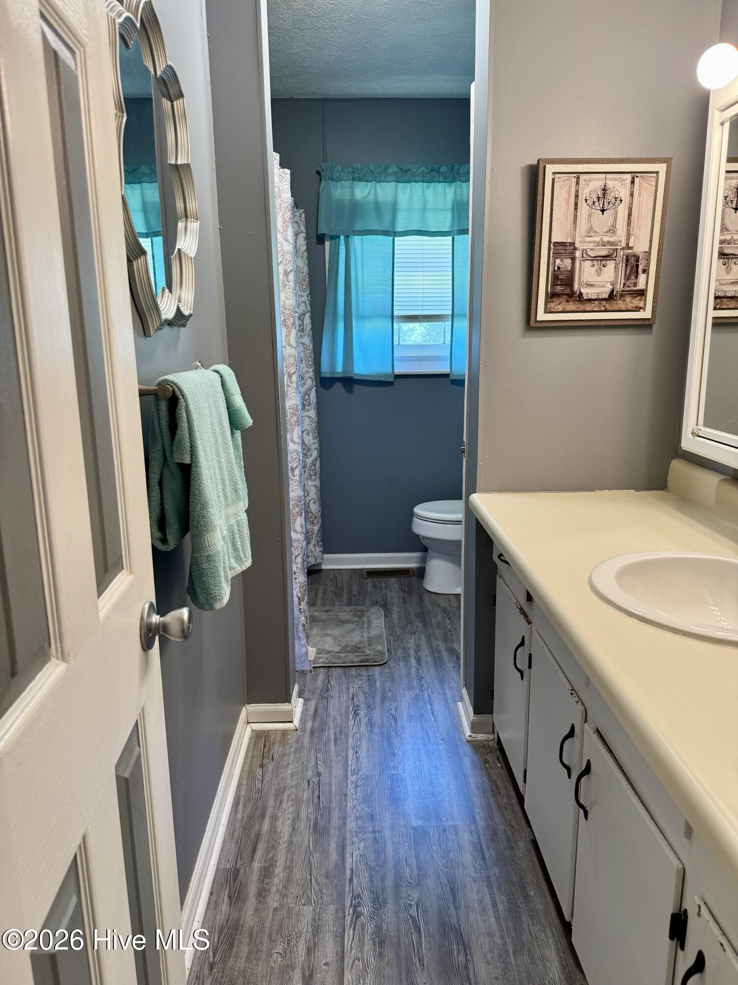 112 Mcqueen Street Property Photo 14