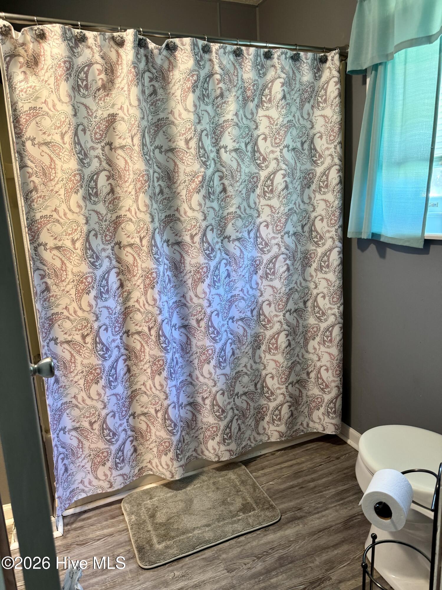112 Mcqueen Street Property Photo 15