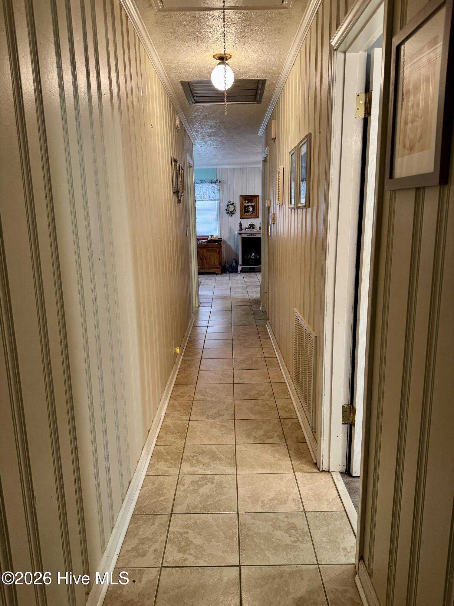 112 Mcqueen Street Property Photo 16