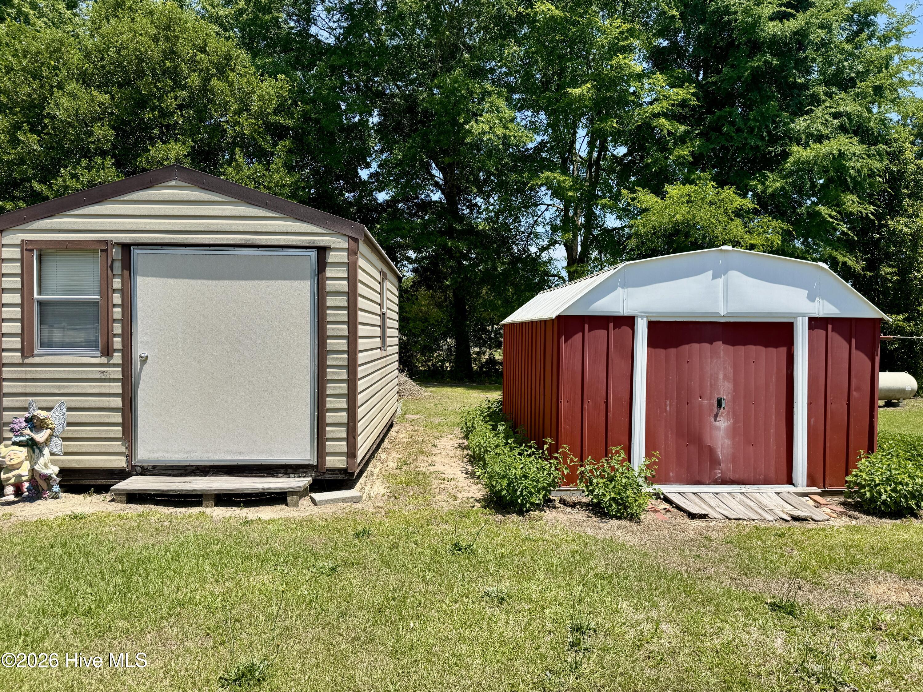 112 Mcqueen Street Property Photo 18