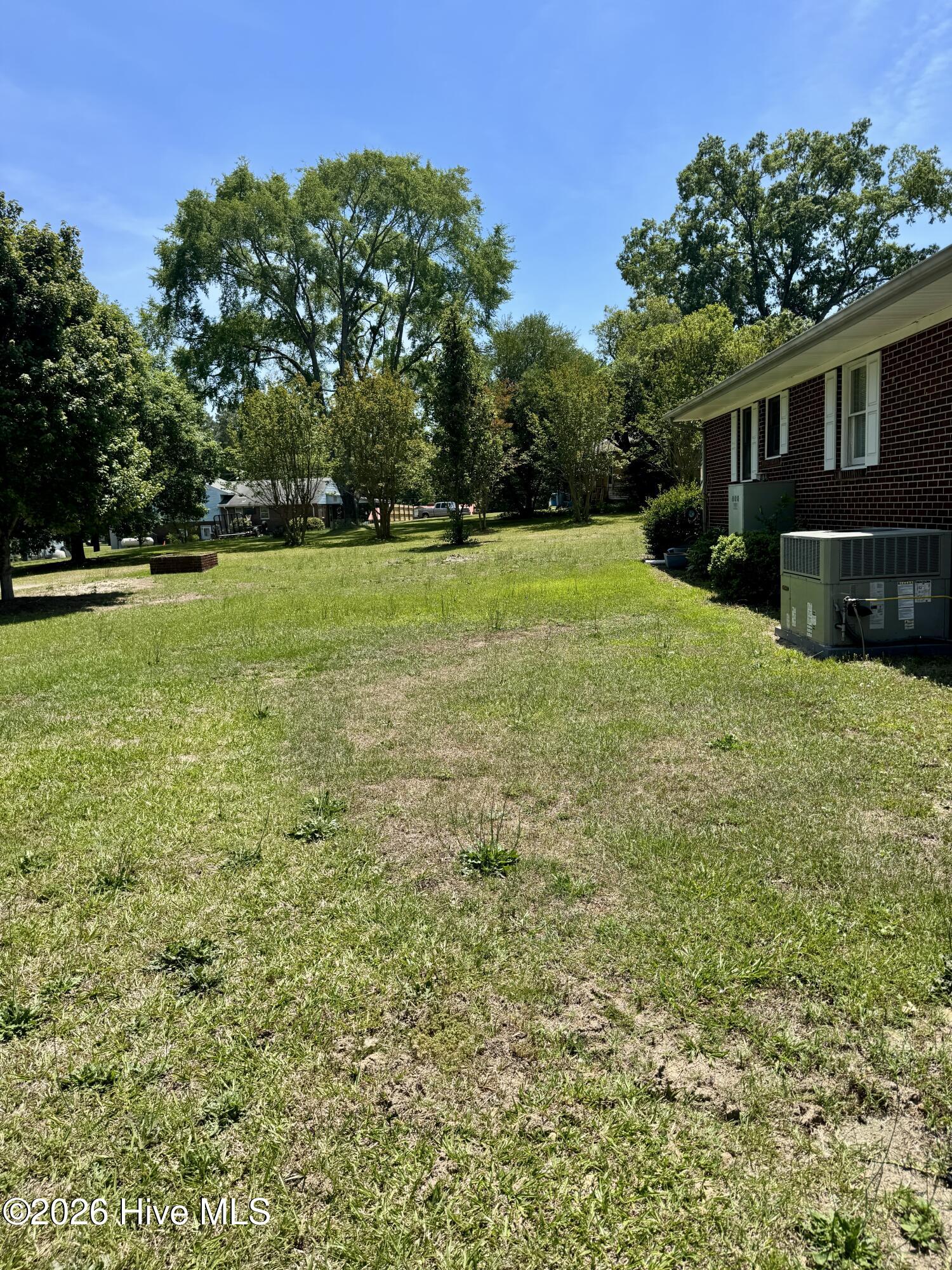 112 Mcqueen Street Property Photo 19