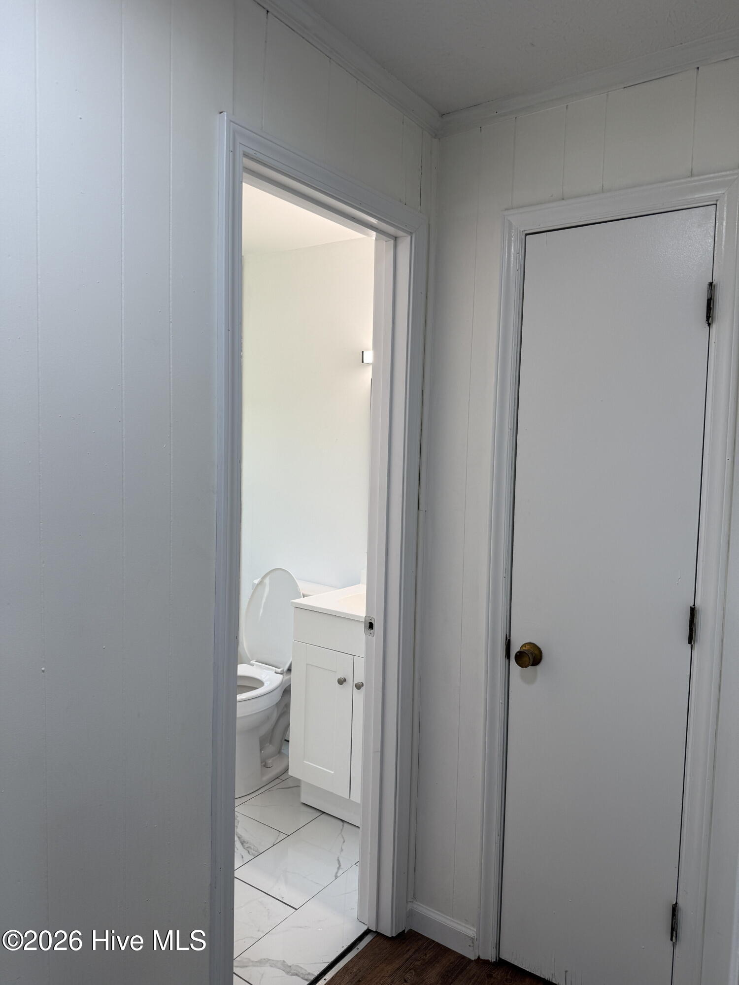 318 Westview Loop Property Photo 7
